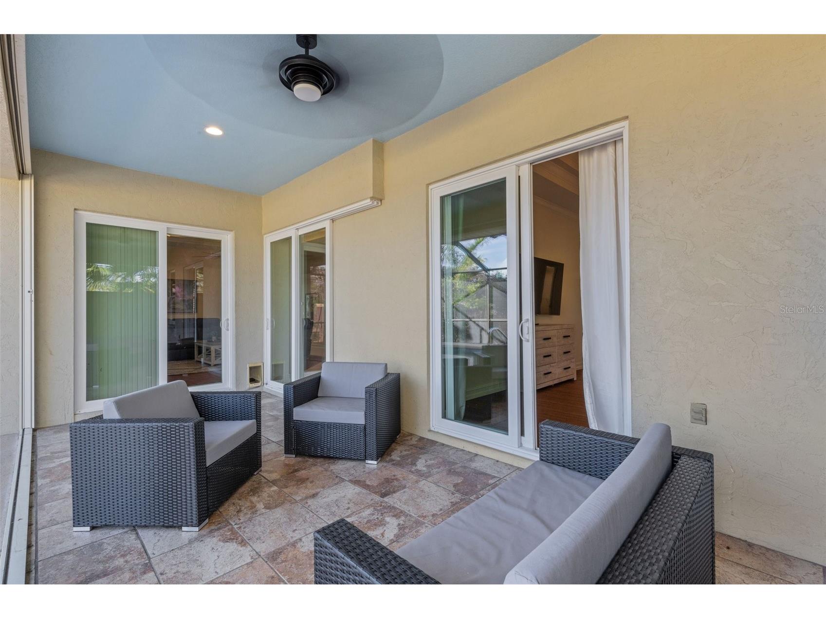 4801 Edgemont Court Sarasota FL 34233 A4682301 image45