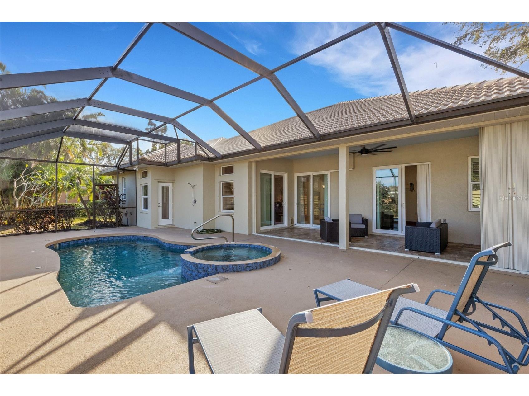 4801 Edgemont Court Sarasota FL 34233 A4682301 image49