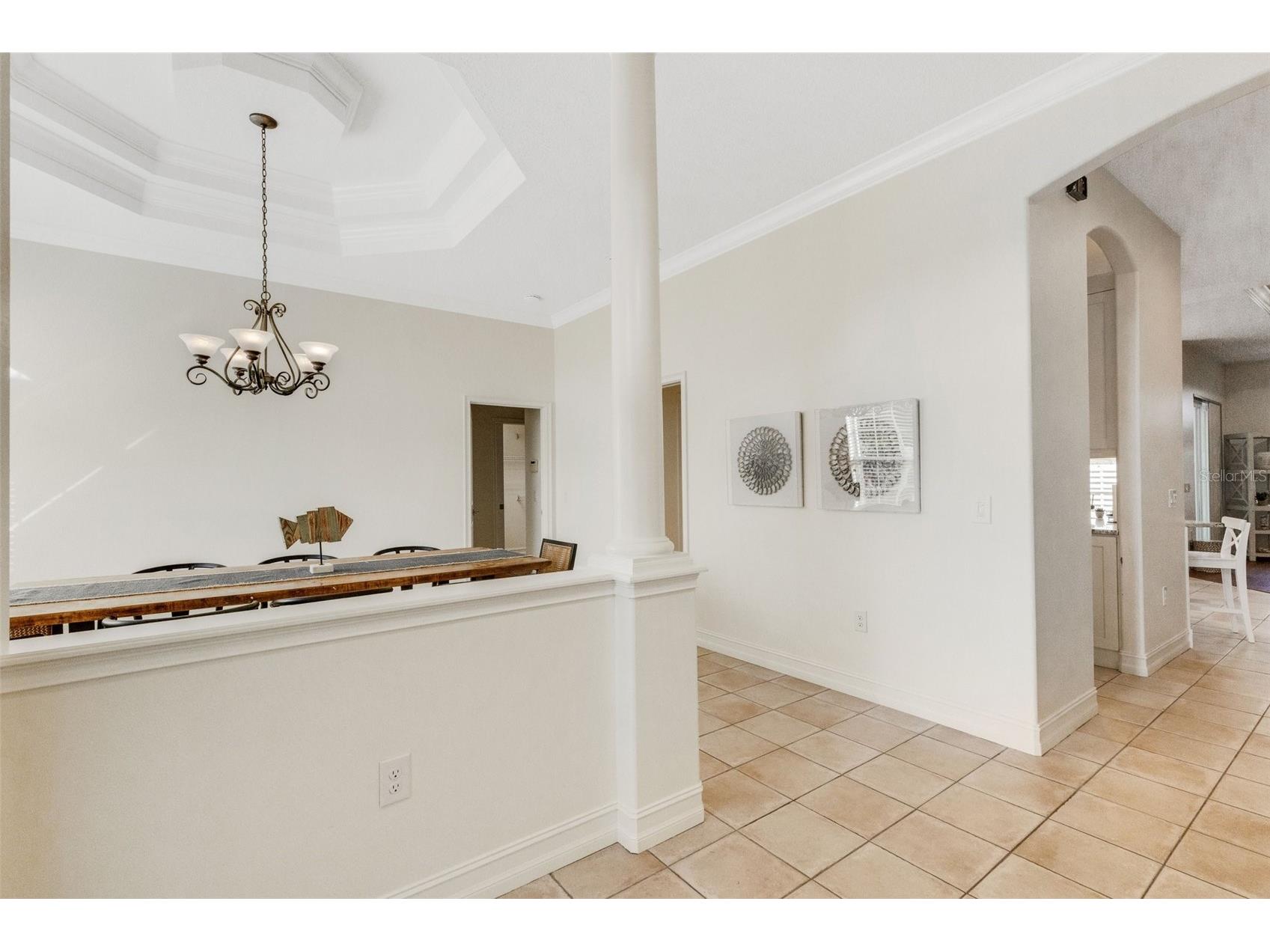 4801 Edgemont Court Sarasota FL 34233 A4682301 image5