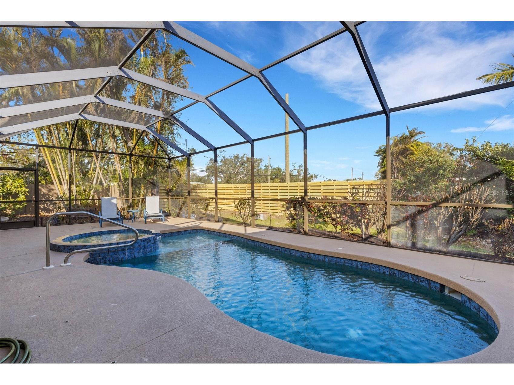 4801 Edgemont Court Sarasota FL 34233 A4682301 image52