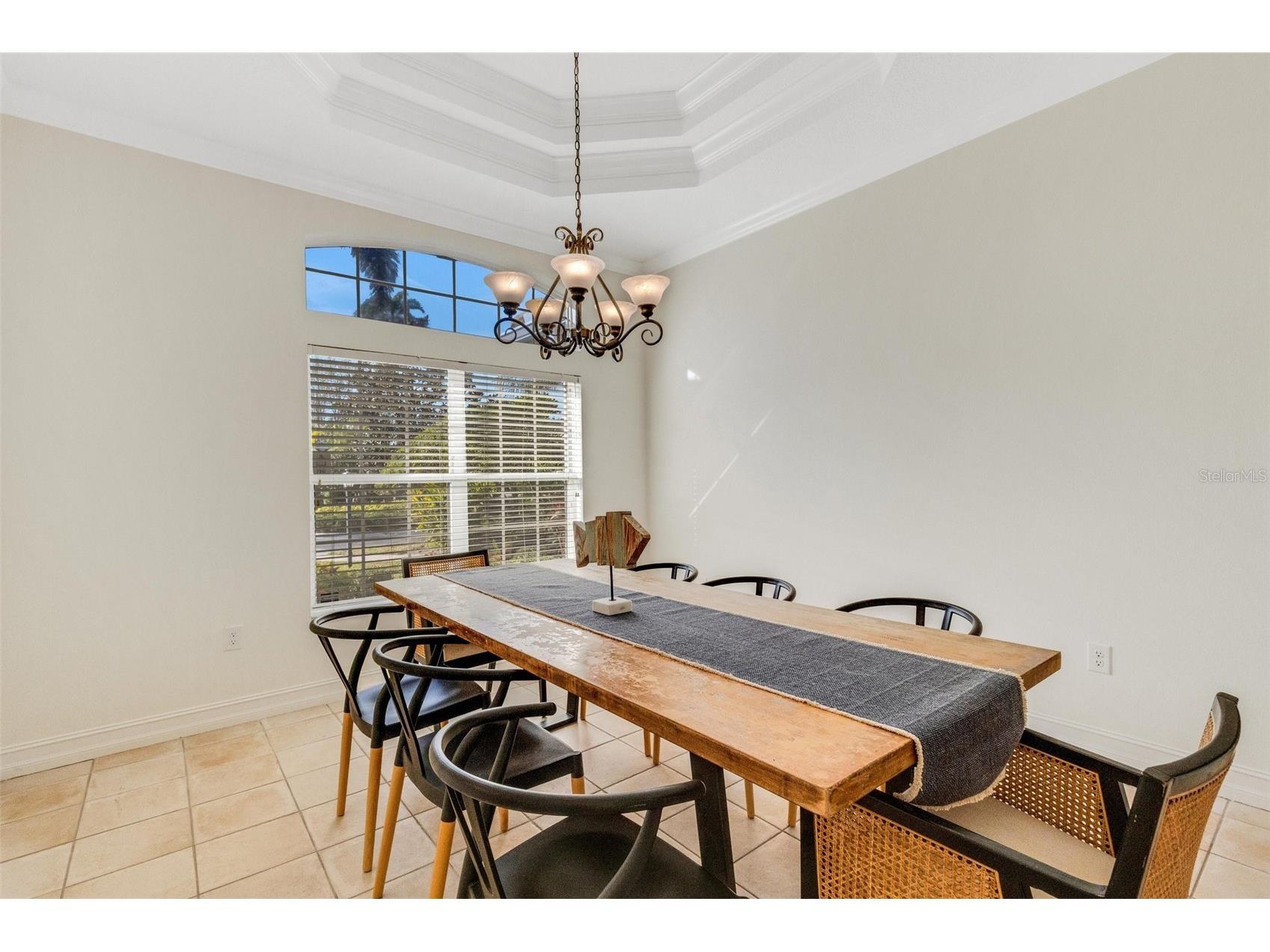 4801 Edgemont Court Sarasota FL 34233 A4682301 image7