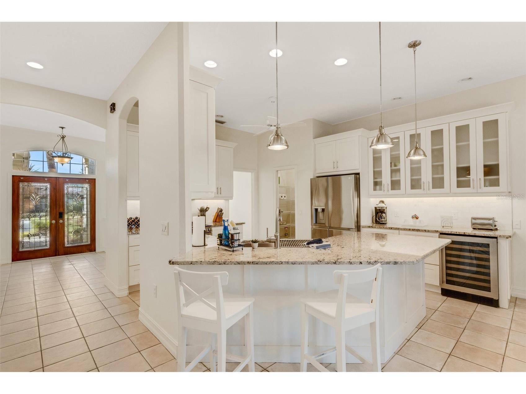 4801 Edgemont Court Sarasota FL 34233 A4682301 image8