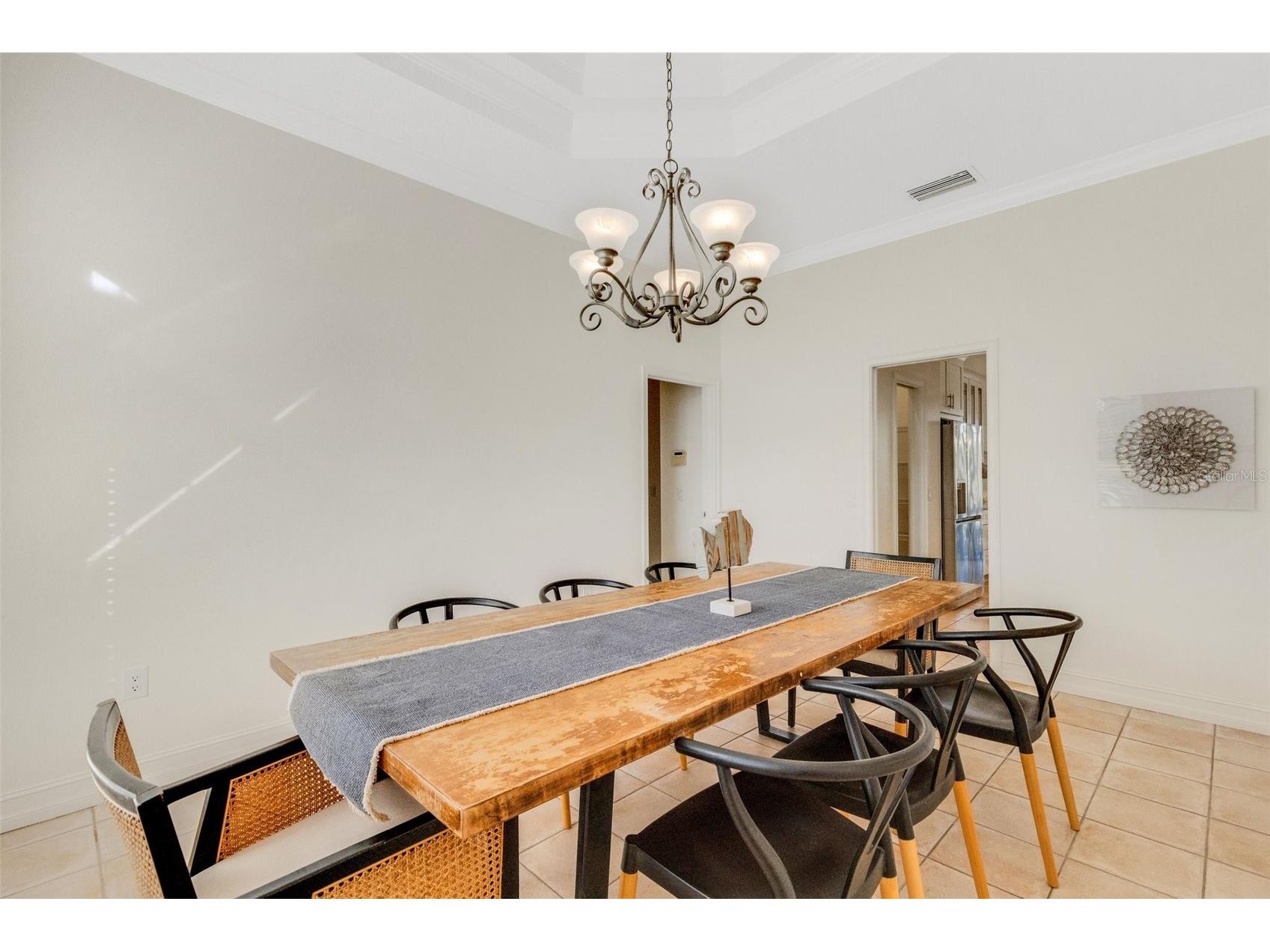 4801 Edgemont Court Sarasota FL 34233 A4682301 image9