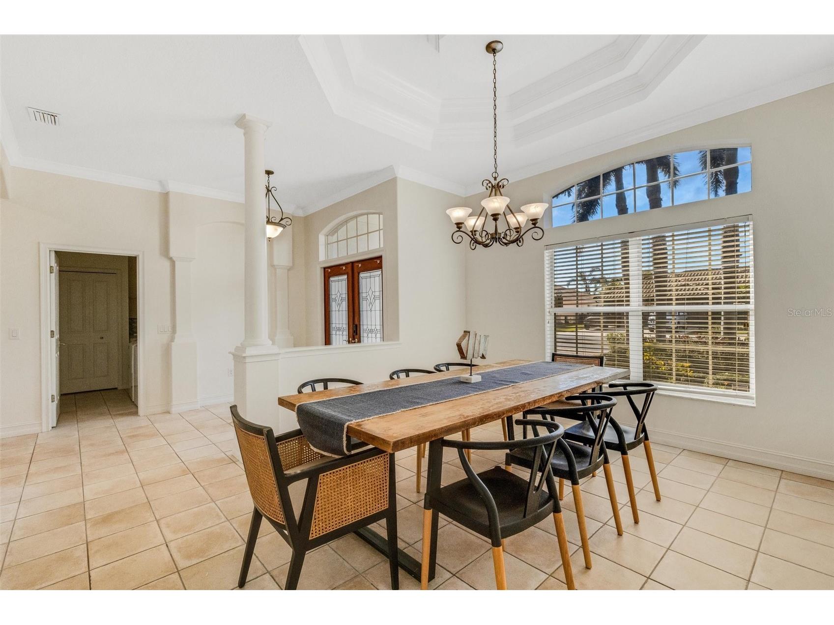 4801 Edgemont Court Sarasota FL 34233 A4687407 image16