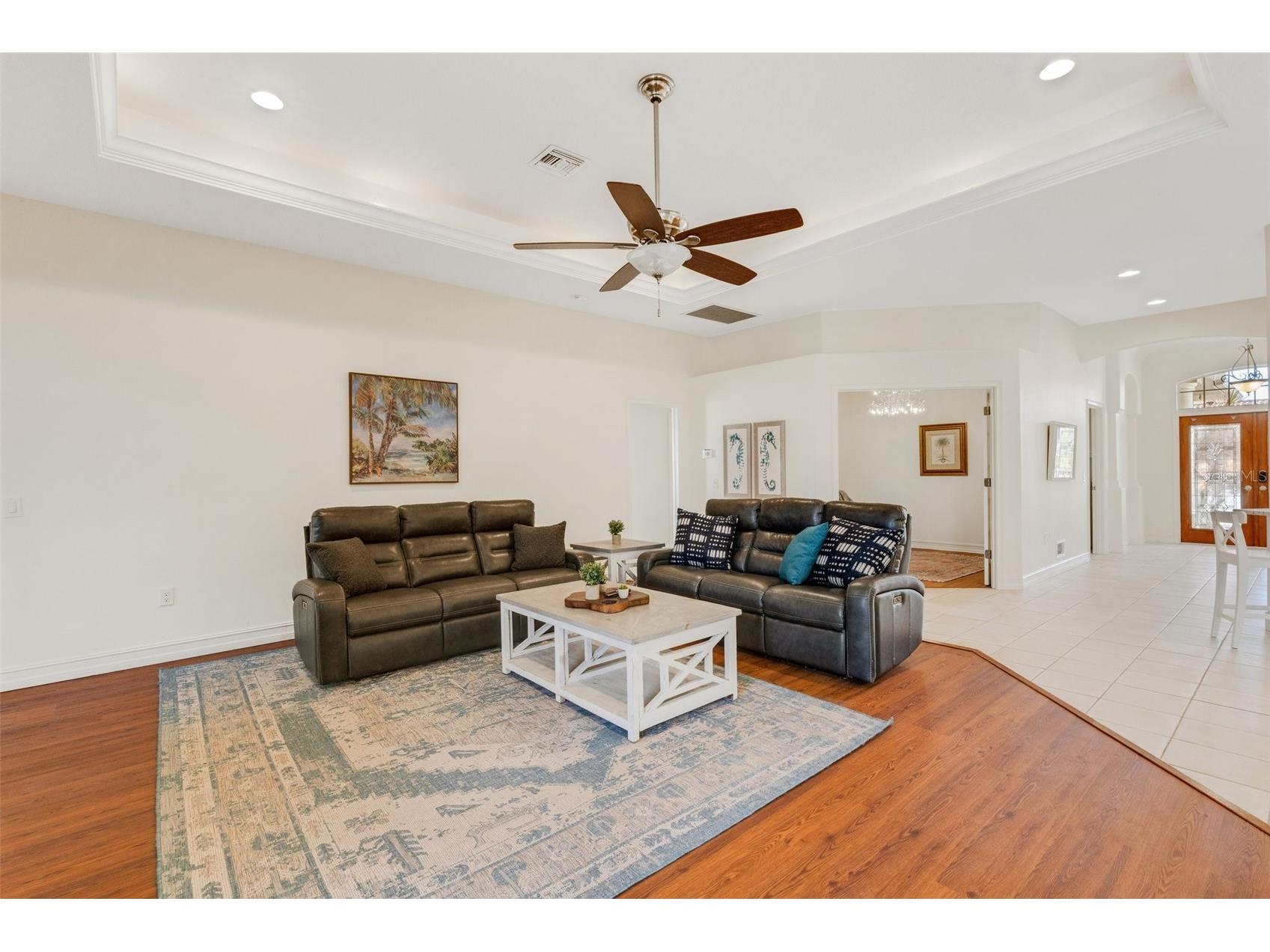 4801 Edgemont Court Sarasota FL 34233 A4687407 image18