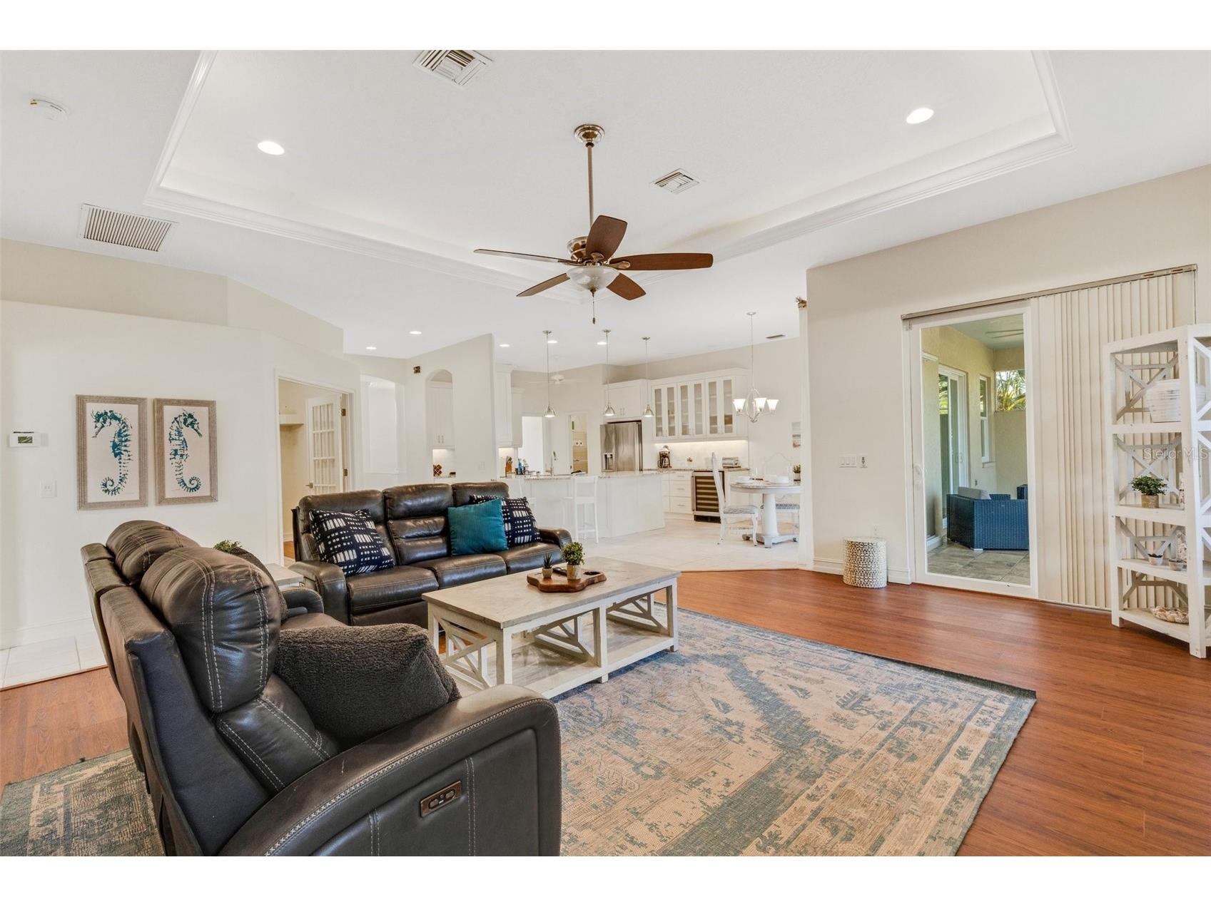 4801 Edgemont Court Sarasota FL 34233 A4687407 image19