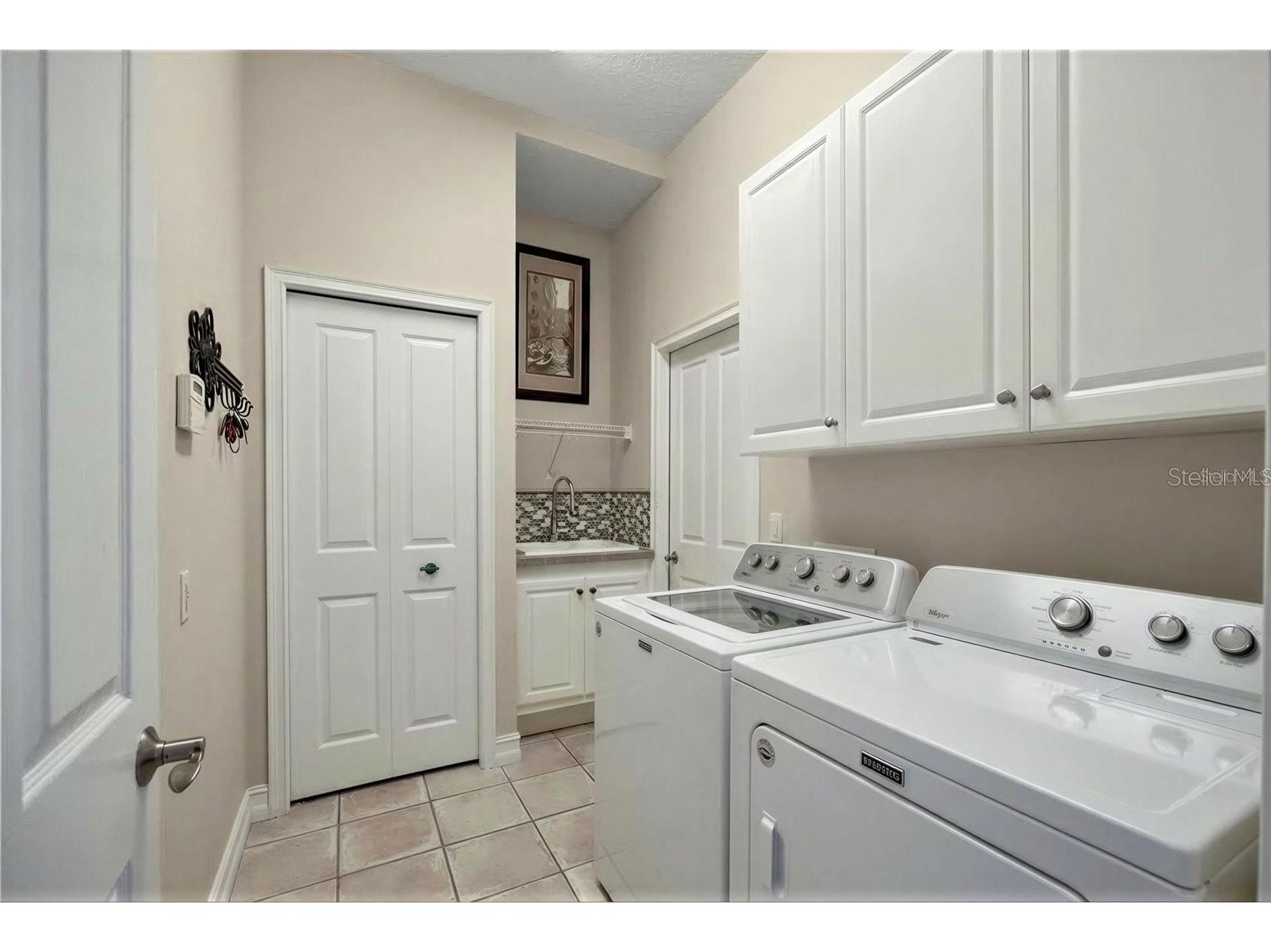 4801 Edgemont Court Sarasota FL 34233 A4687407 image20