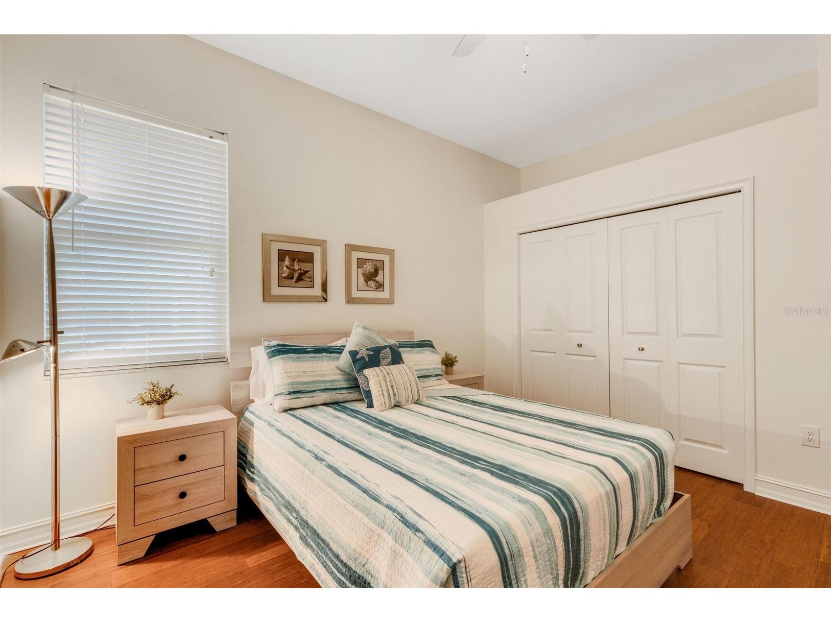 4801 Edgemont Court Sarasota FL 34233 A4687407 image22
