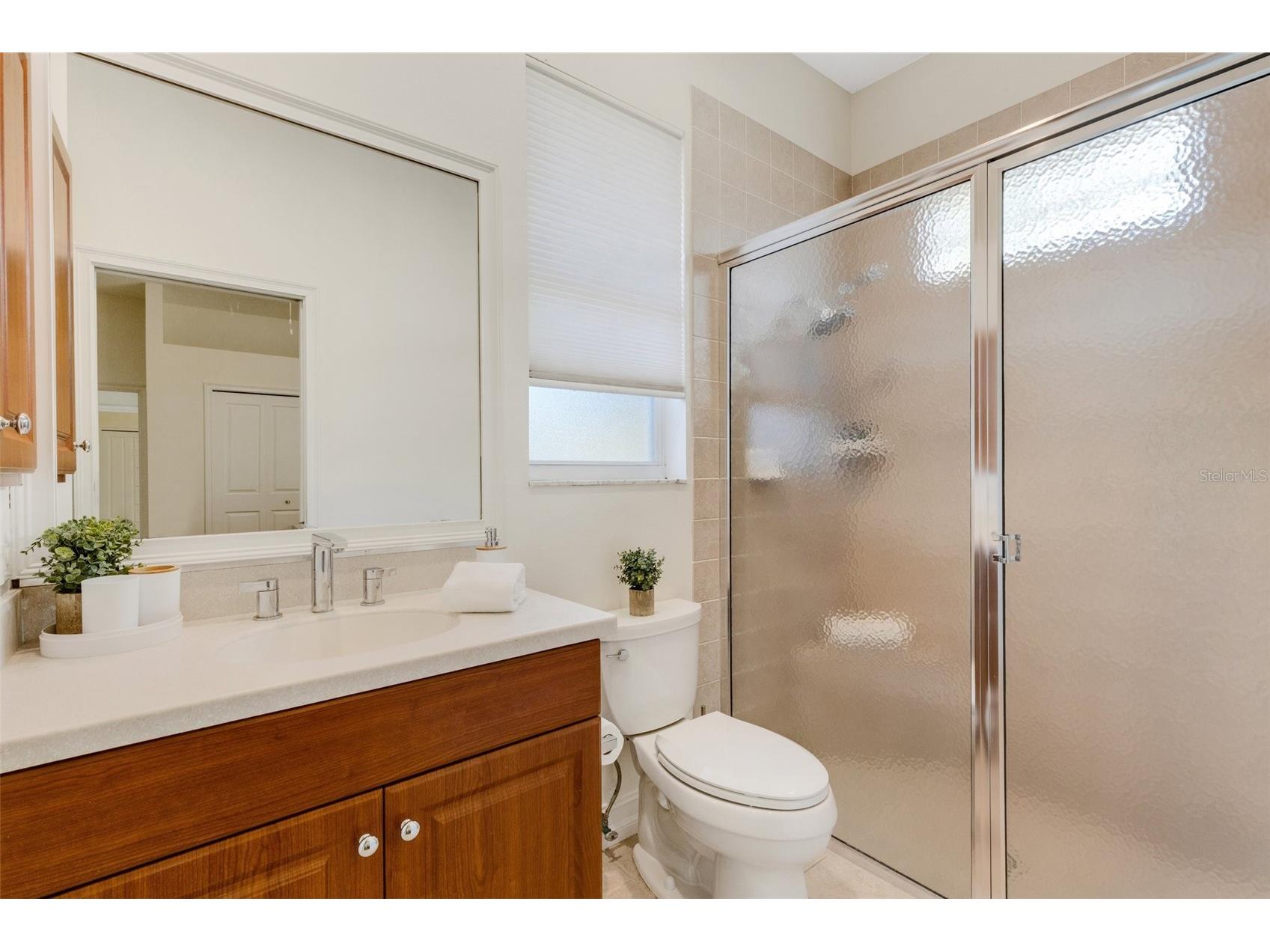 4801 Edgemont Court Sarasota FL 34233 A4687407 image25