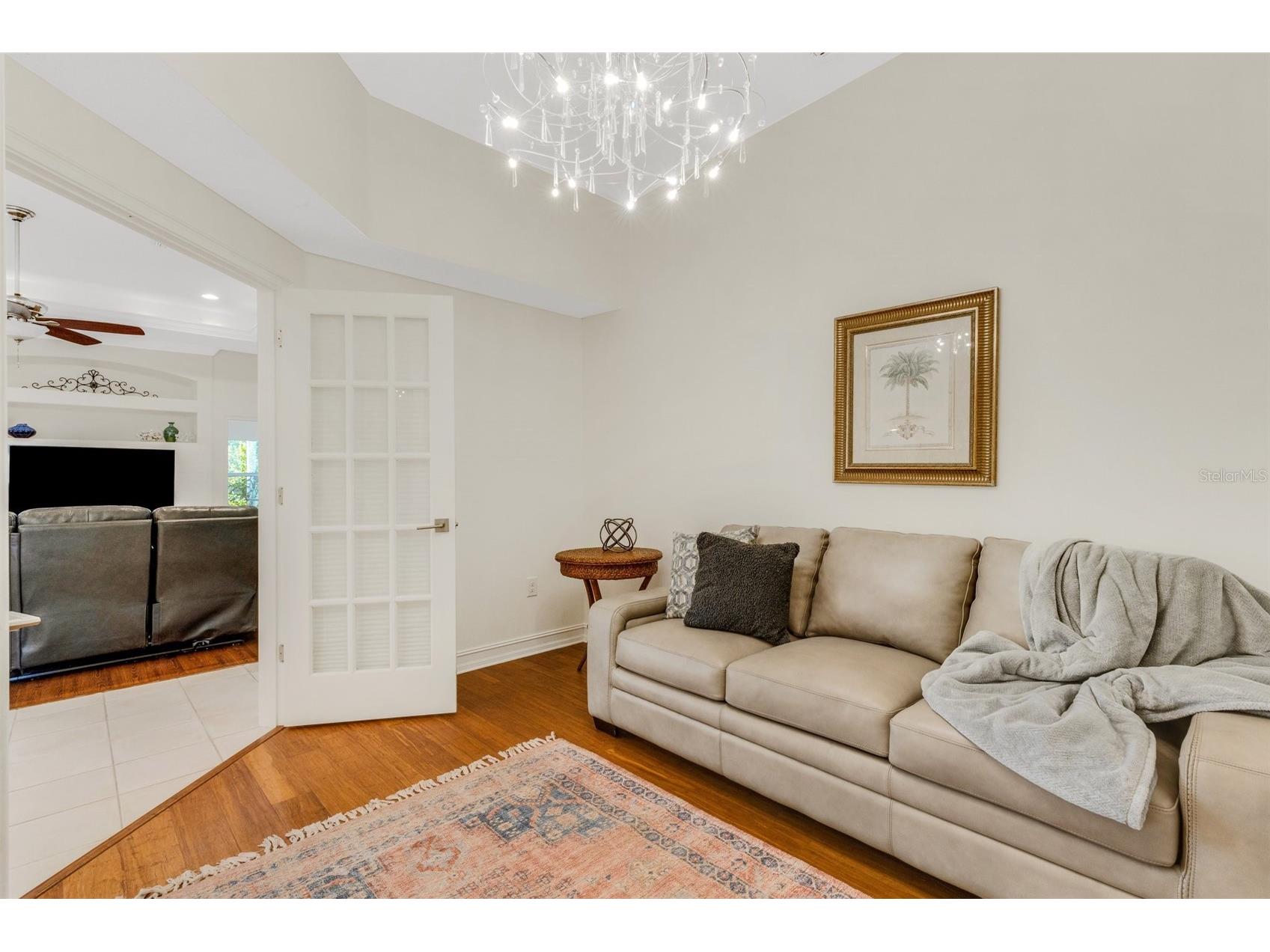 4801 Edgemont Court Sarasota FL 34233 A4687407 image33