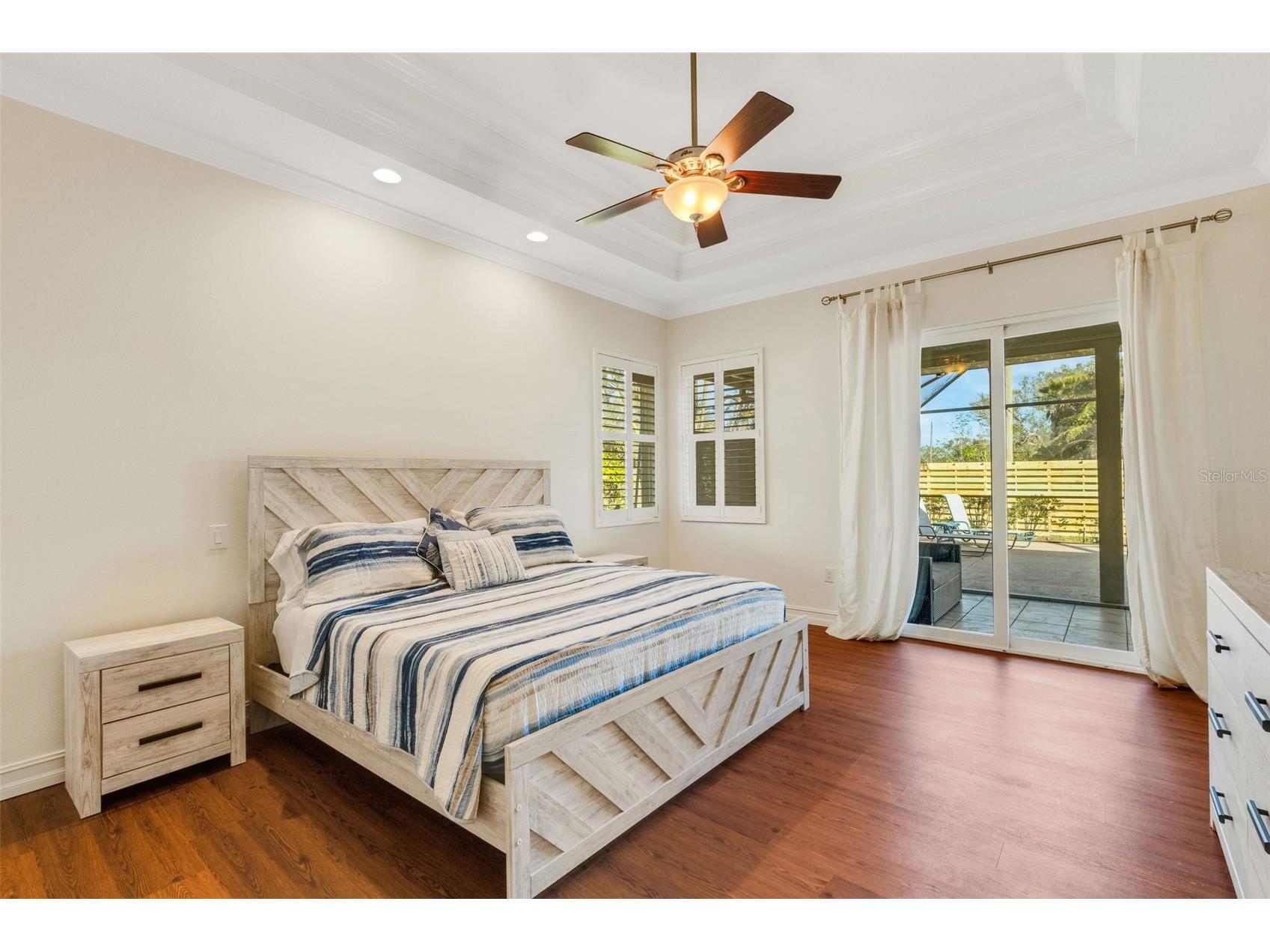 4801 Edgemont Court Sarasota FL 34233 A4687407 image35
