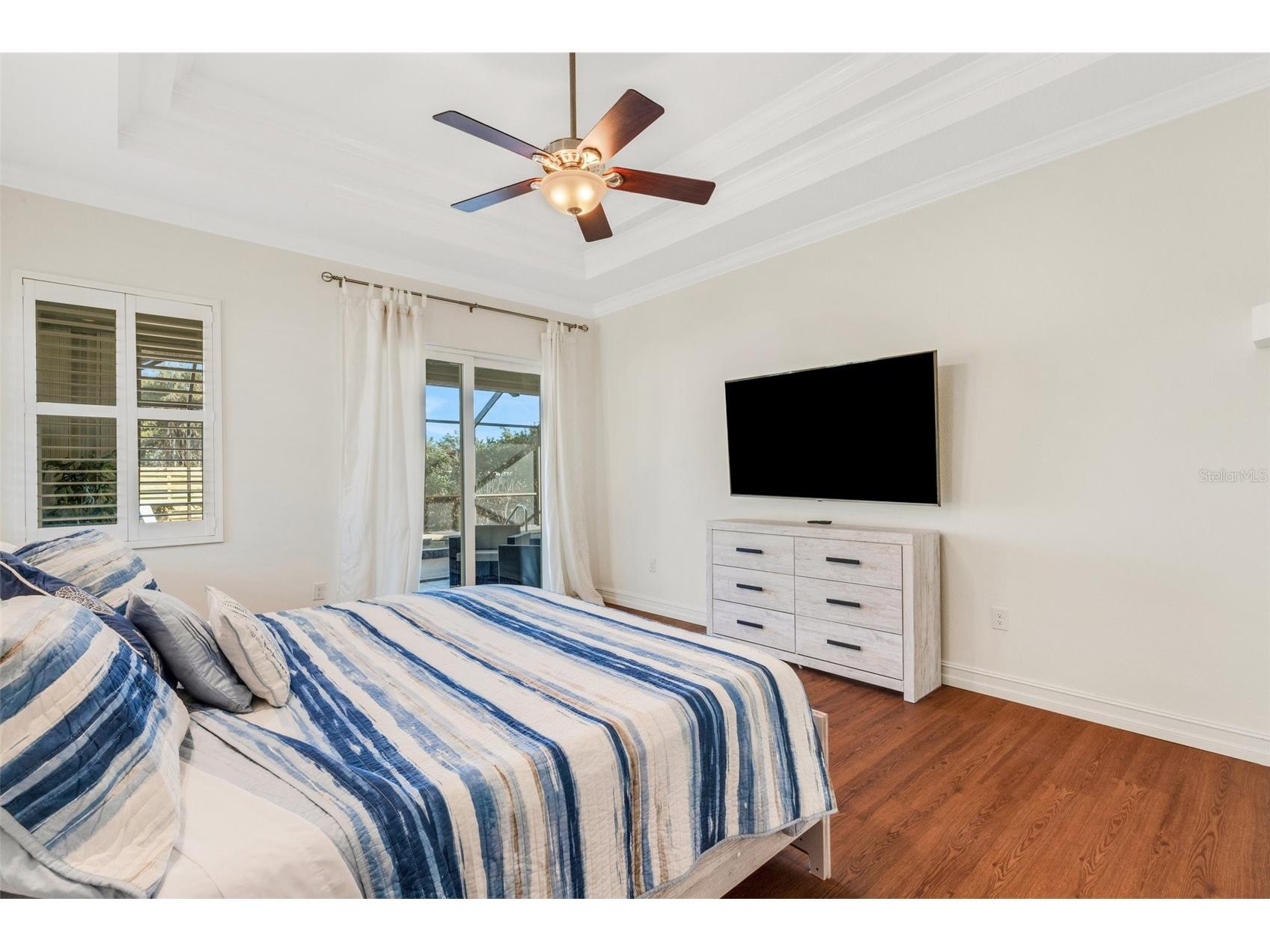 4801 Edgemont Court Sarasota FL 34233 A4687407 image36