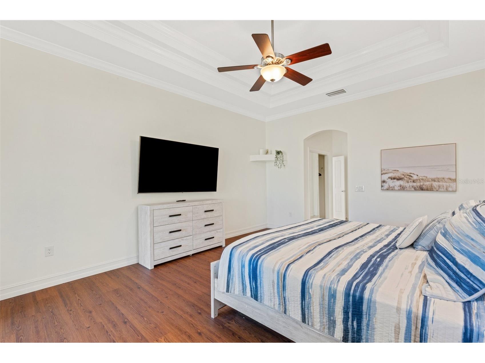 4801 Edgemont Court Sarasota FL 34233 A4687407 image38
