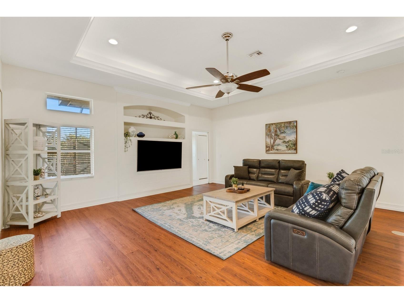 4801 Edgemont Court Sarasota FL 34233 A4687407 image4