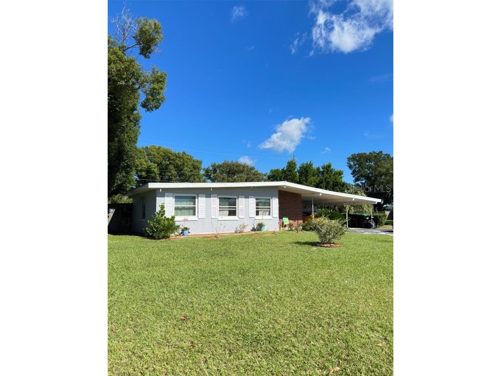 4801 Elderwood Lane Orlando FL 32808 O6150138 image1