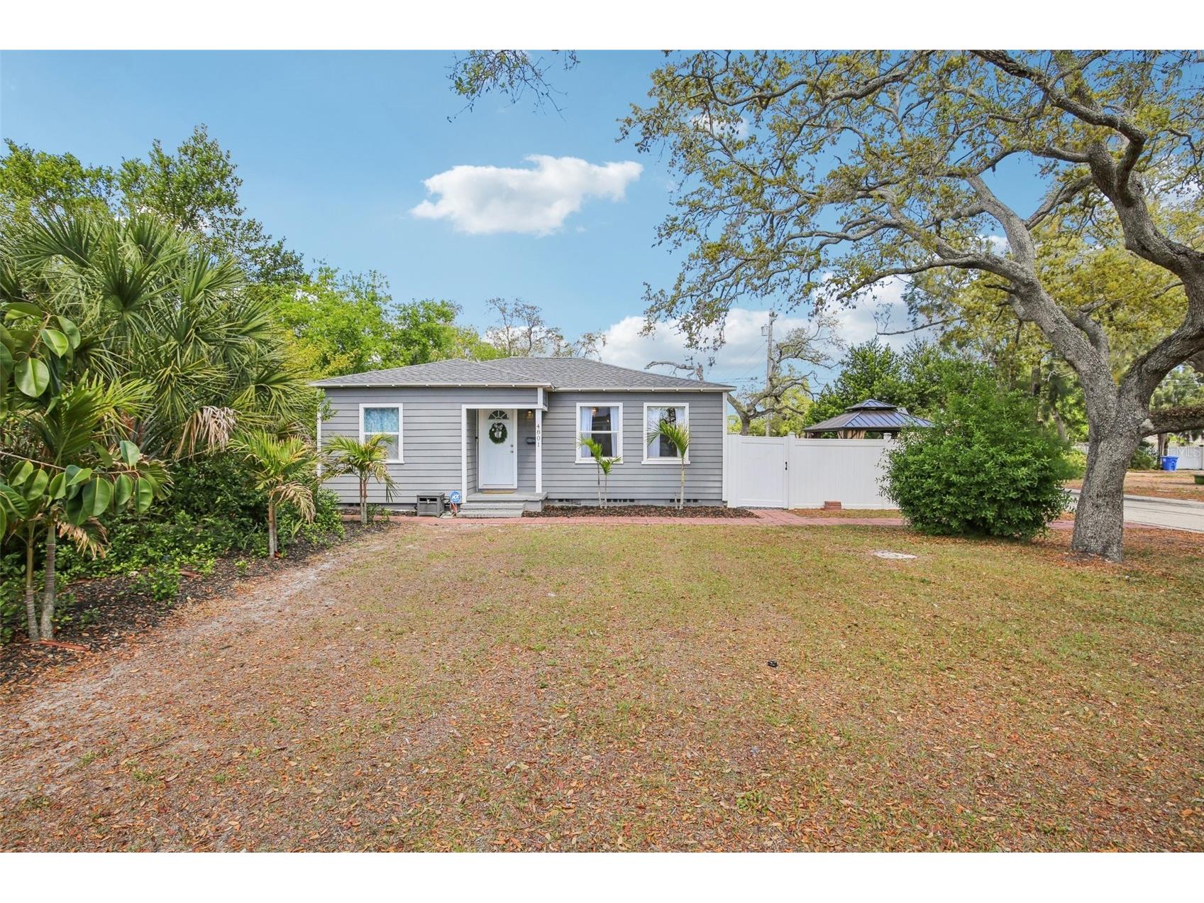 4801 Emerson Avenue S Saint Petersburg FL 33711 TB8493848 image1