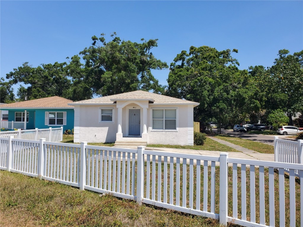 4801 Haines Road N Saint Petersburg FL 33714 TB8379577 image1