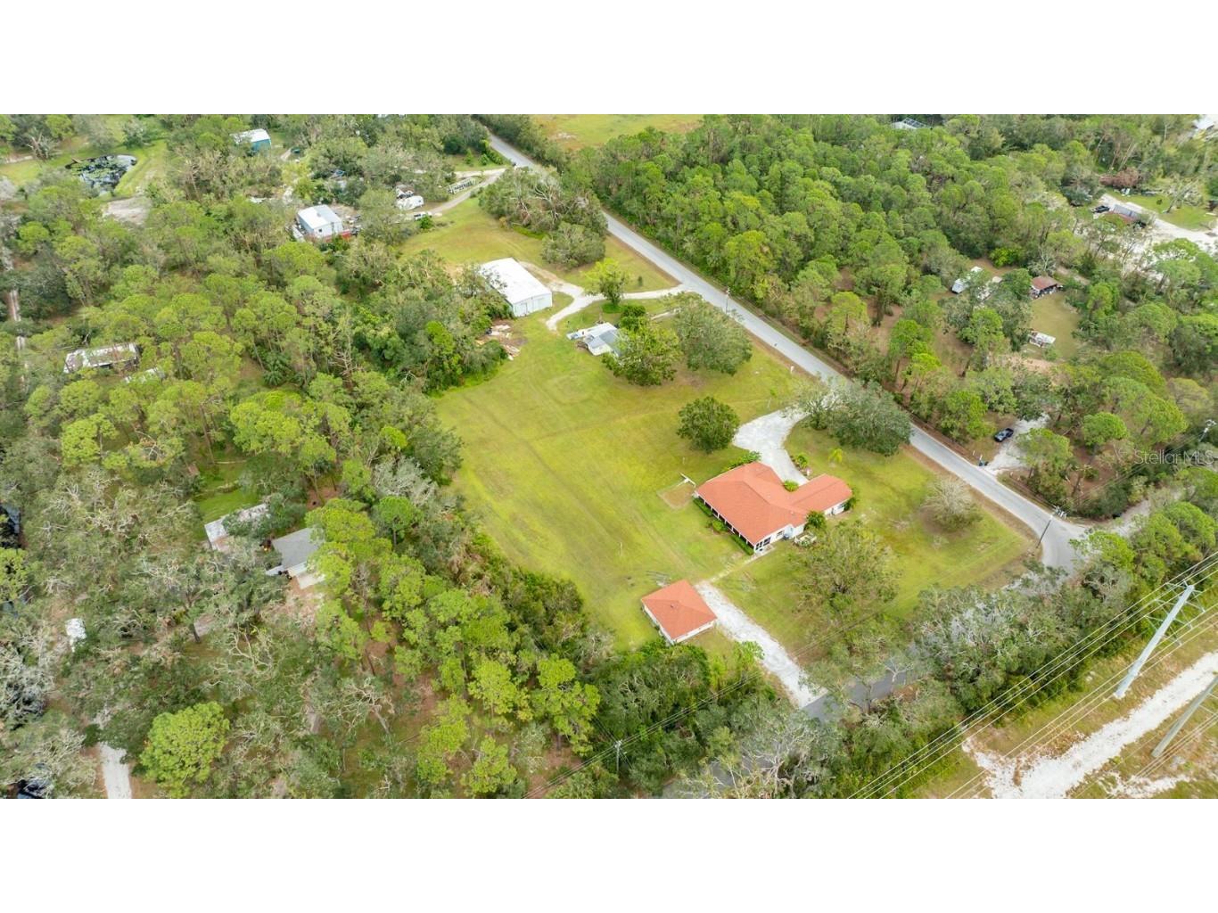 4801 Harold Avenue Sarasota FL 34235 A4628606 image1