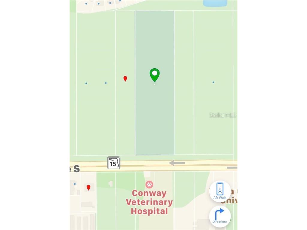 4801 Hoffner Avenue Orlando FL 32812 O5846107 image1