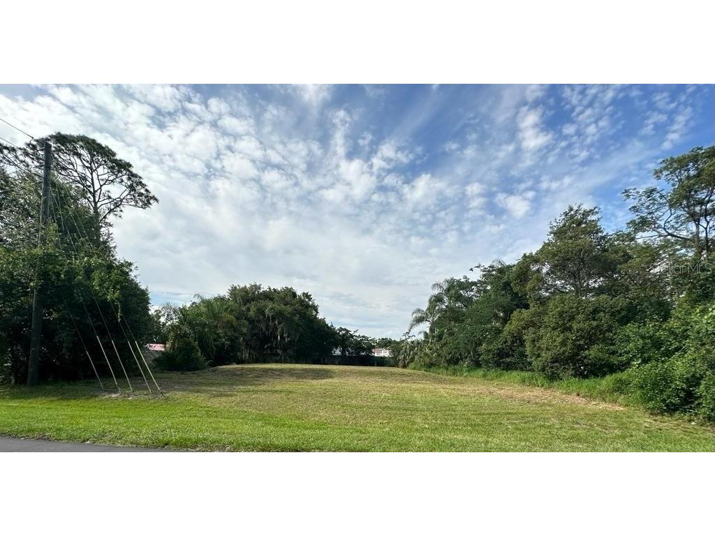 4801 Lake Cecile Drive Kissimmee FL 34746 O6132004 image1