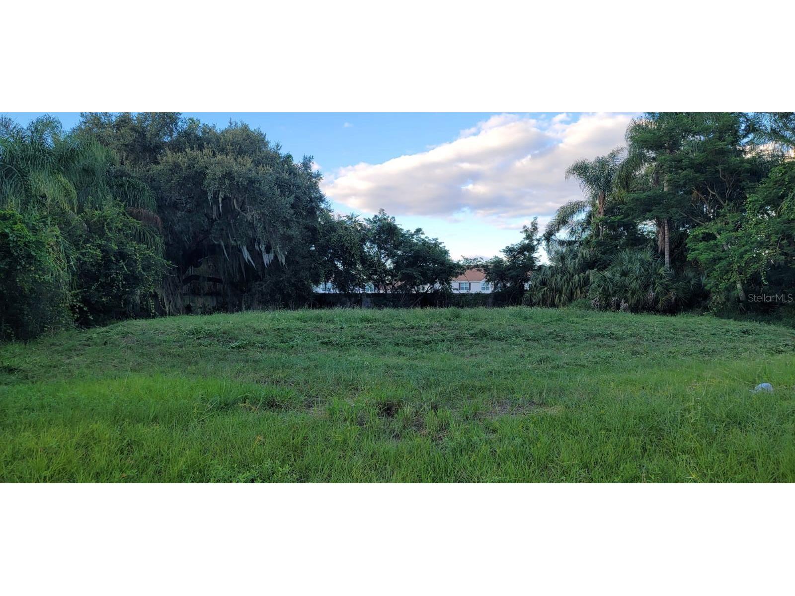 4801 Lake Cecile Drive Kissimmee FL 34746 S5093211 image1