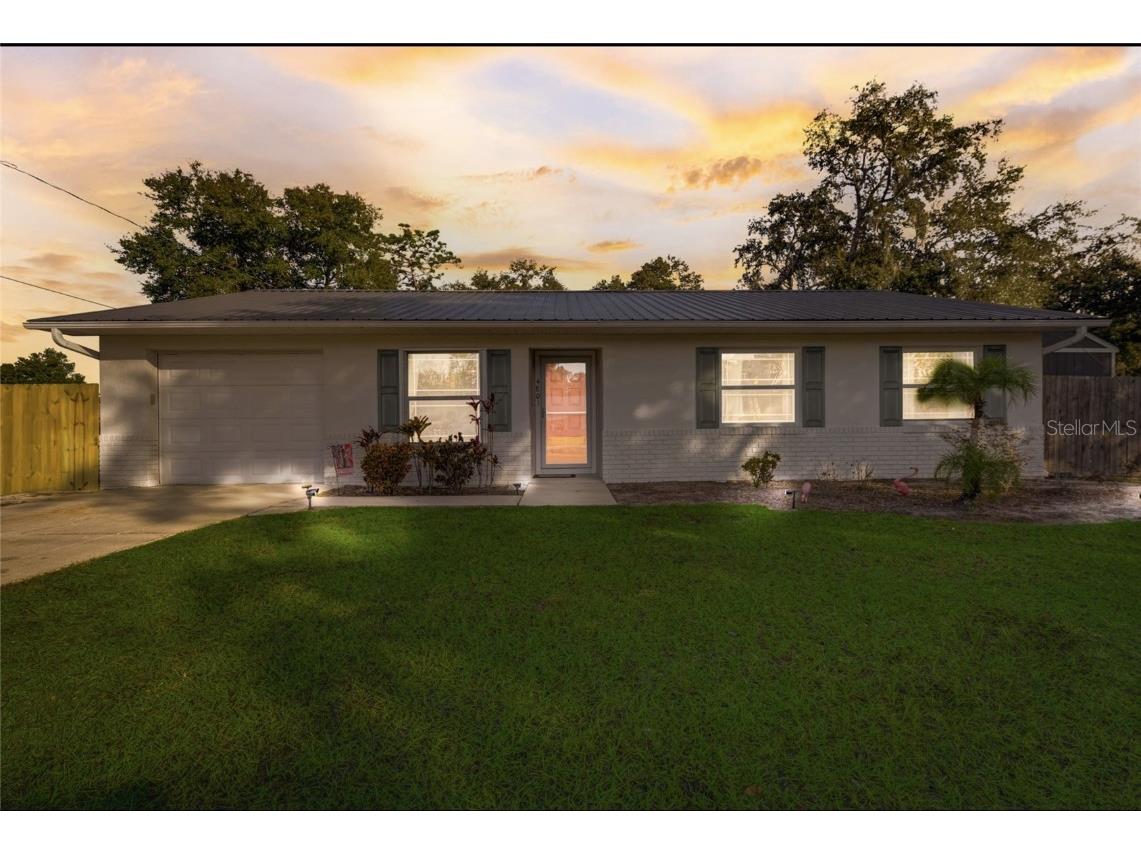 4801 Lake Shore Drive Saint Cloud FL 34772 O6167807 image1