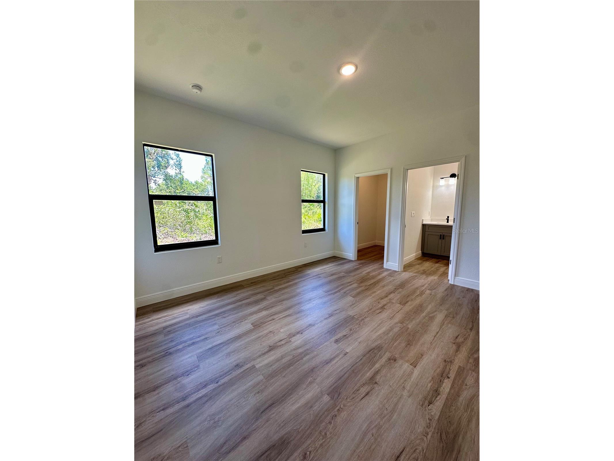 4801 Leesburg Avenue North Port FL 34288 O6373589 image17