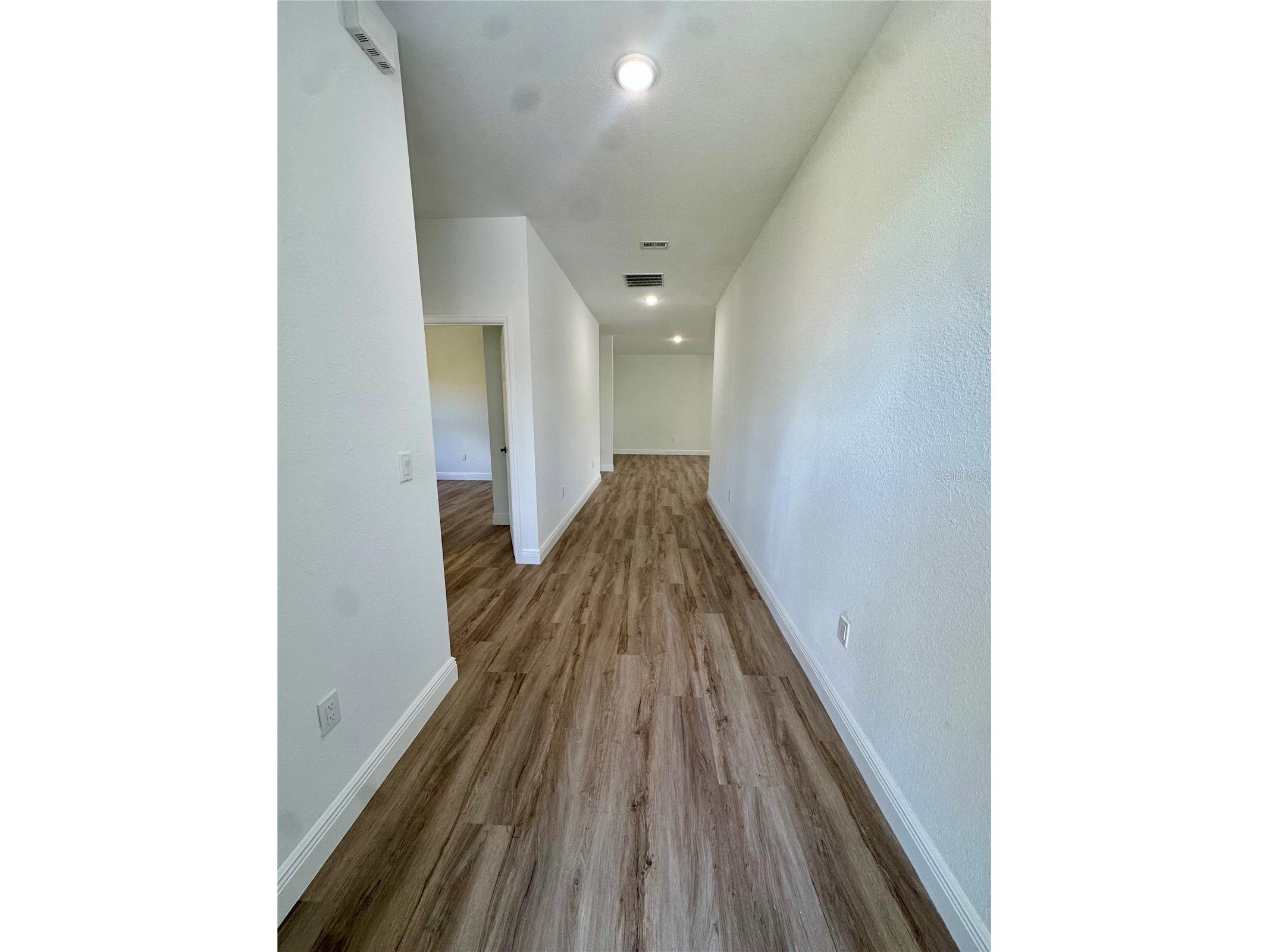 4801 Leesburg Avenue North Port FL 34288 O6373589 image3