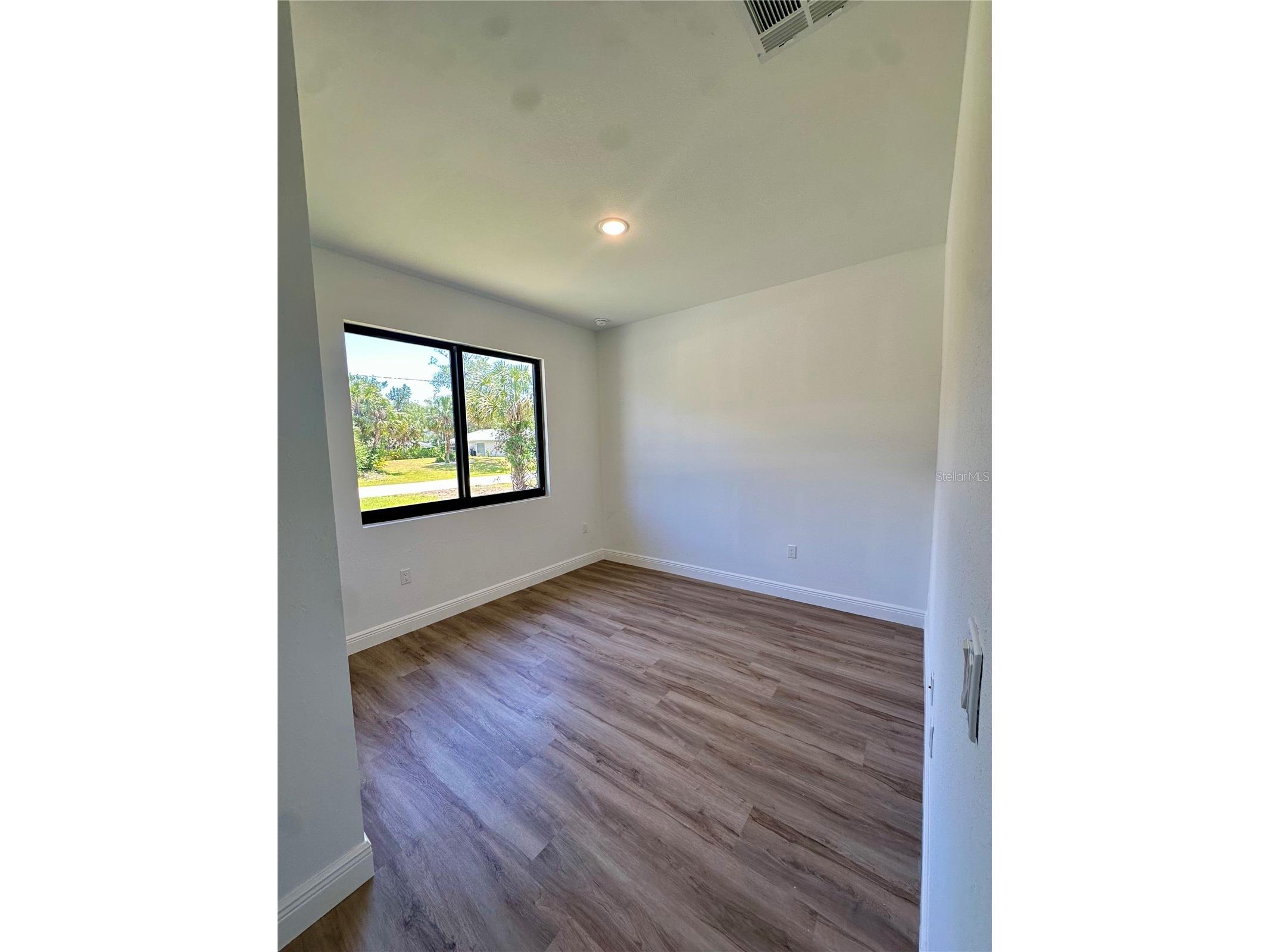 4801 Leesburg Avenue North Port FL 34288 O6373589 image5