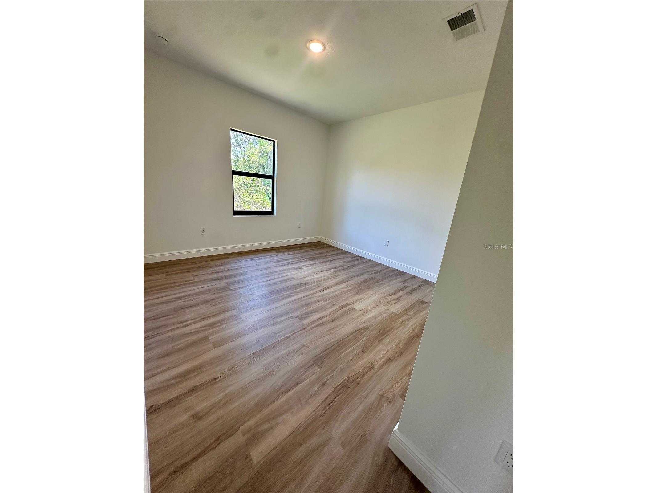 4801 Leesburg Avenue North Port FL 34288 O6373589 image9