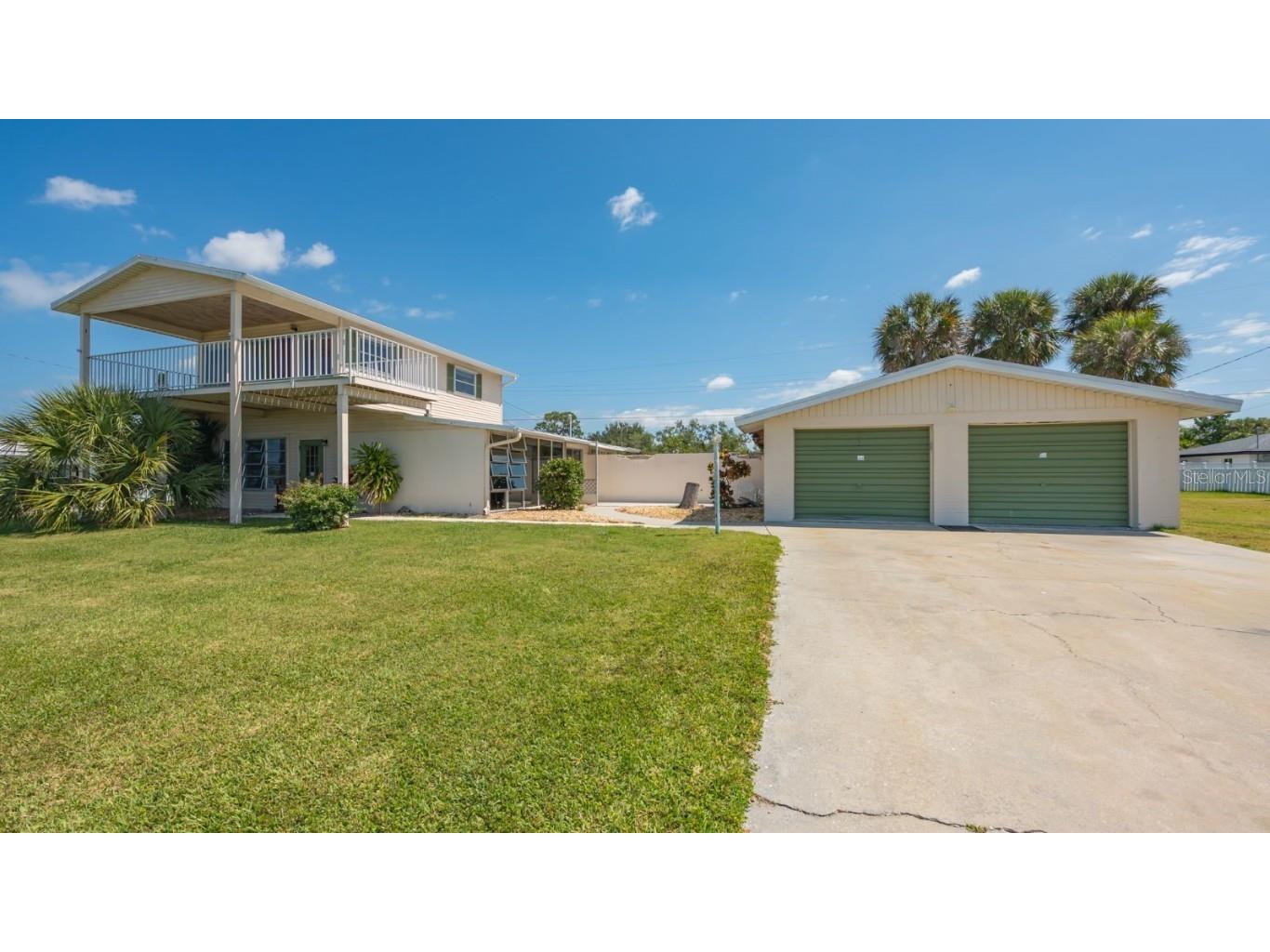 4801 Lemon Bay Drive Venice FL 34293 A4608153 image1