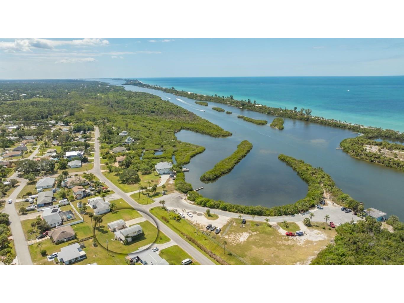 4801 Lemon Bay Drive Venice FL 34293 A4608188 image1