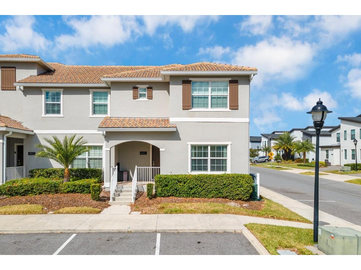 4801 Lullaby Lane Kissimmee FL 34746 O6159502 image1