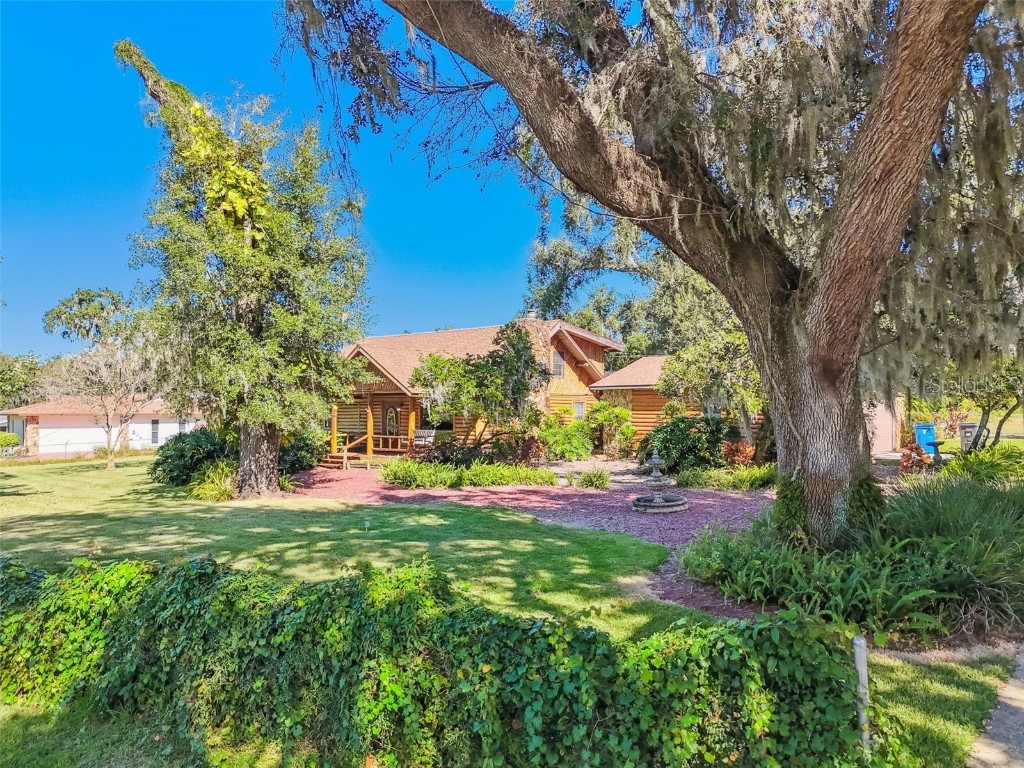 4801 Lynn Oaks Circle Dover FL 33527 TB8444009 image1