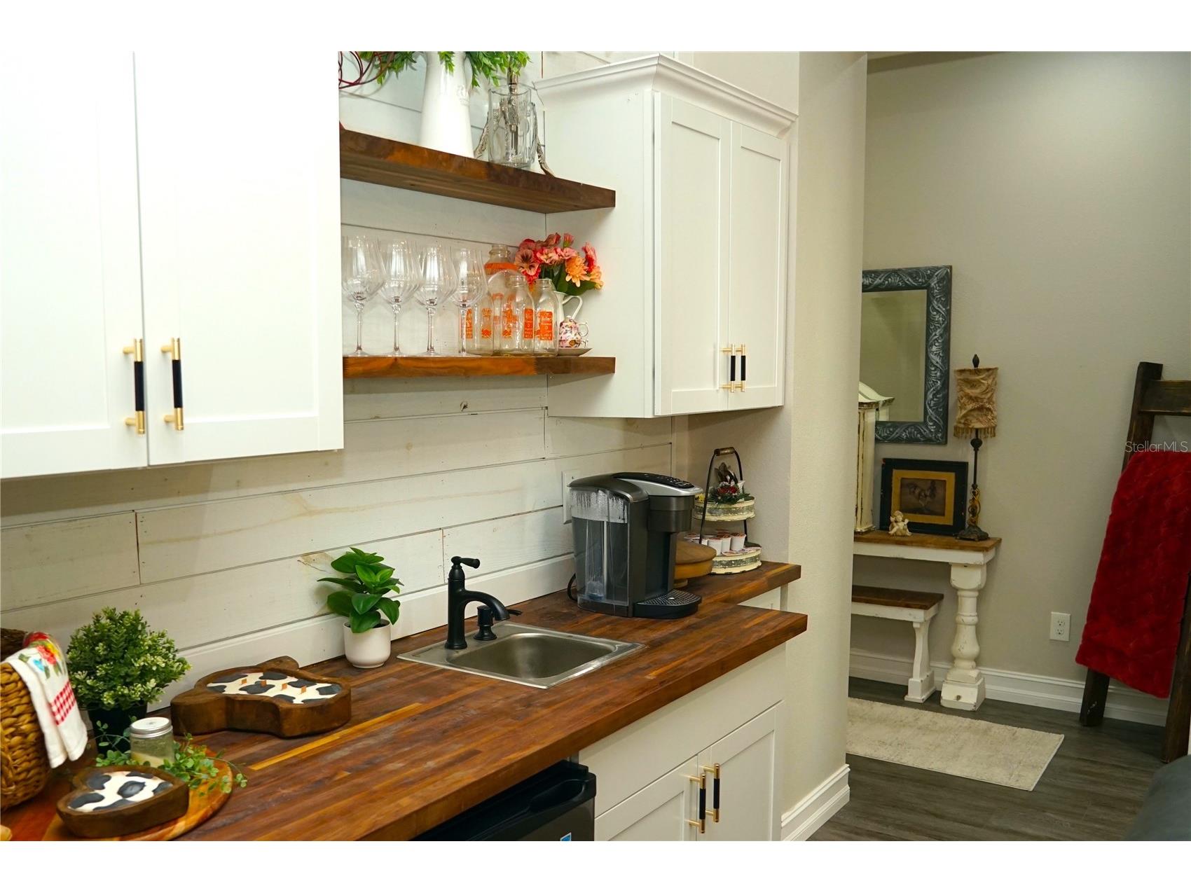 4801 Majestic Hills Loop Brooksville FL 34601 TB8472502 image10