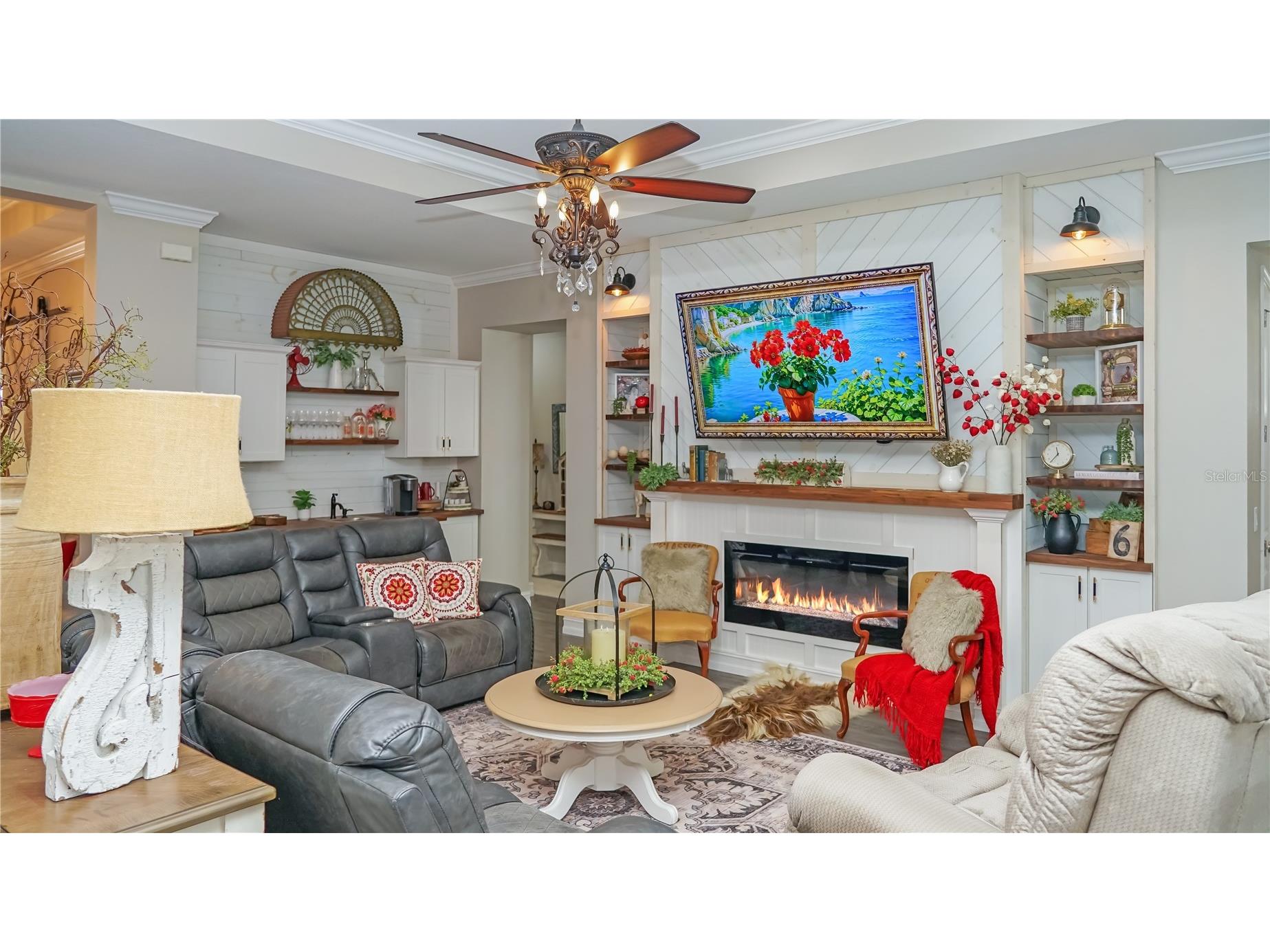 4801 Majestic Hills Loop Brooksville FL 34601 TB8472502 image11