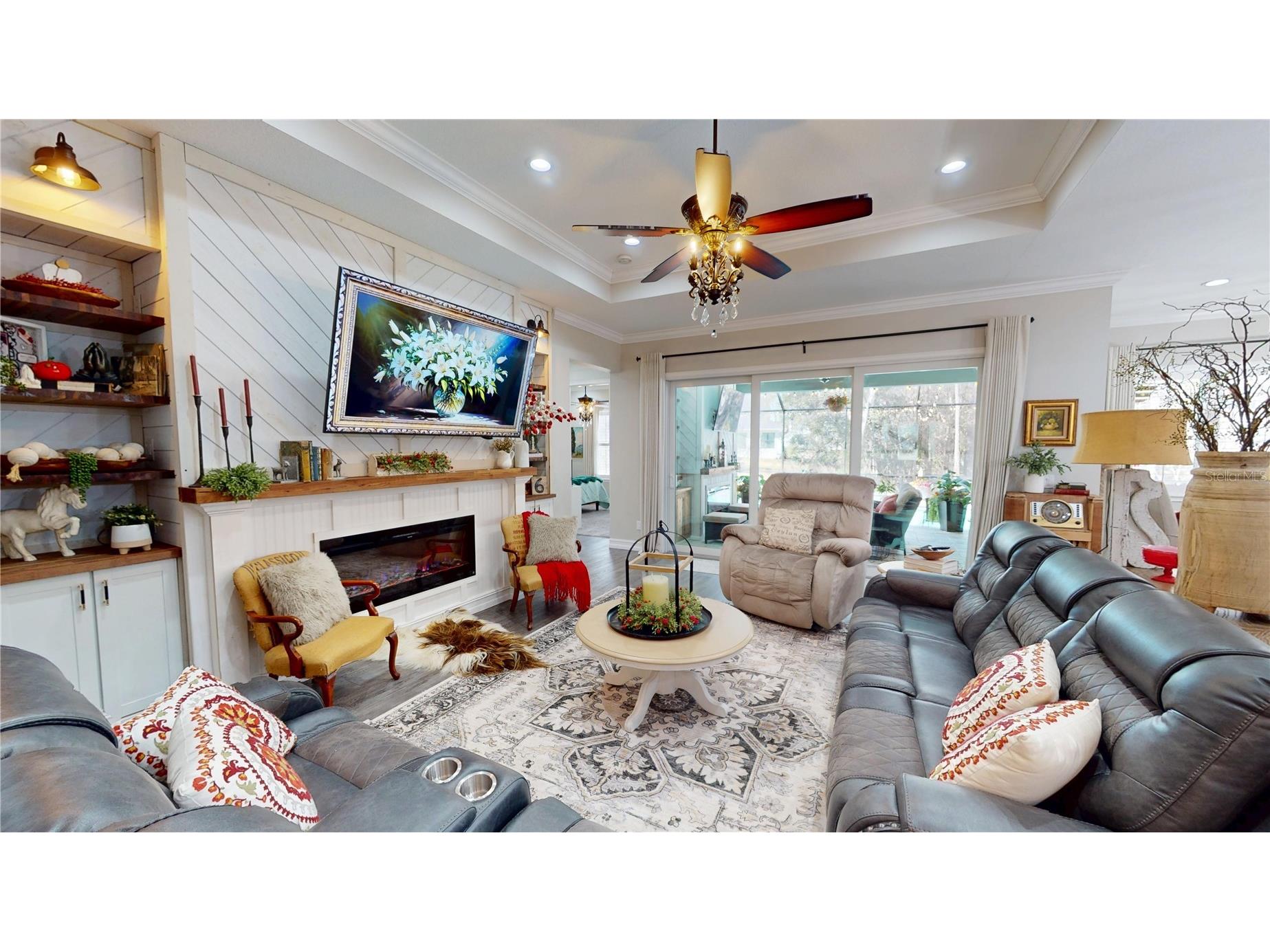 4801 Majestic Hills Loop Brooksville FL 34601 TB8472502 image12