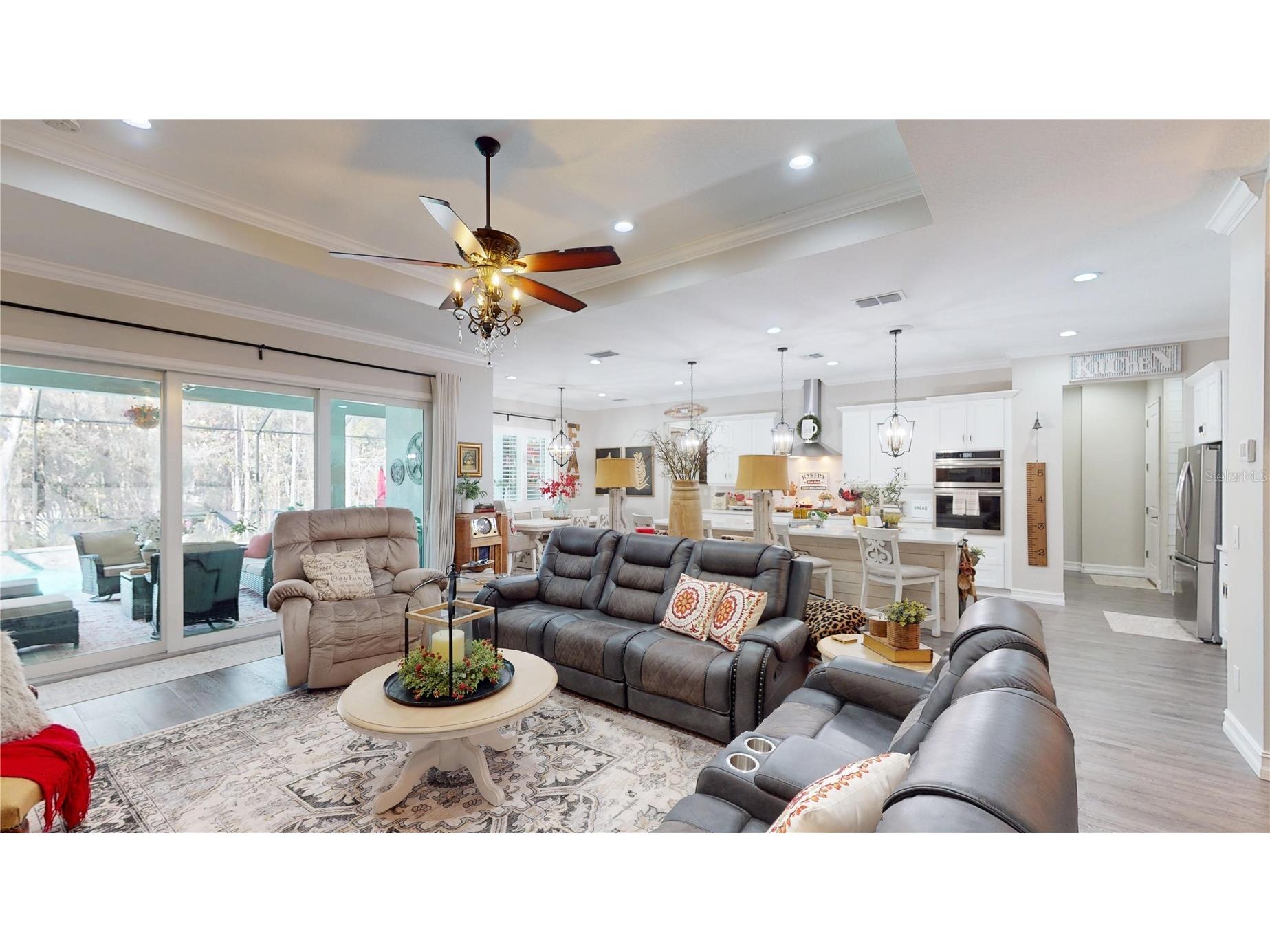 4801 Majestic Hills Loop Brooksville FL 34601 TB8472502 image14