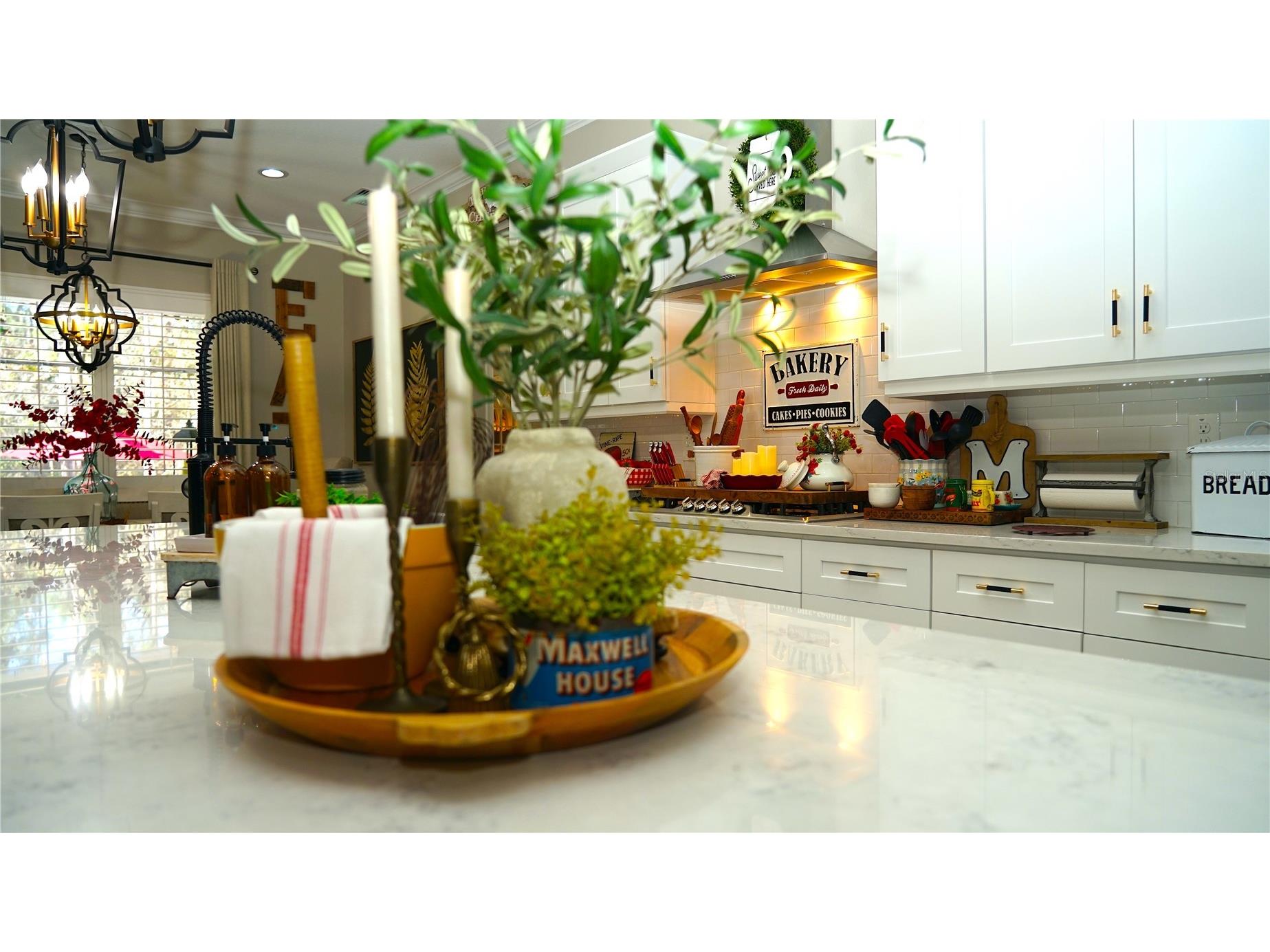 4801 Majestic Hills Loop Brooksville FL 34601 TB8472502 image15