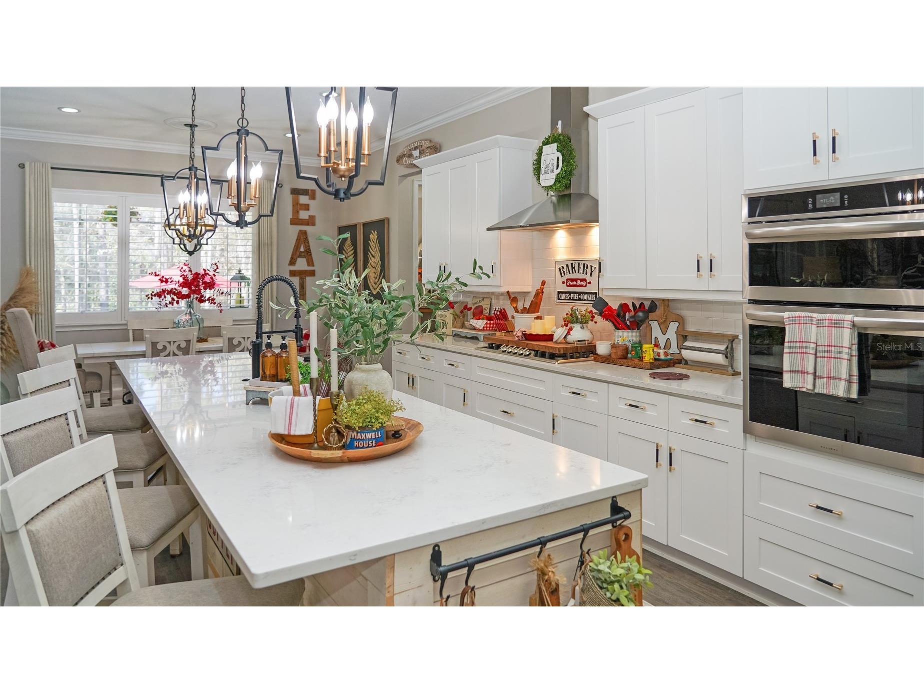 4801 Majestic Hills Loop Brooksville FL 34601 TB8472502 image16