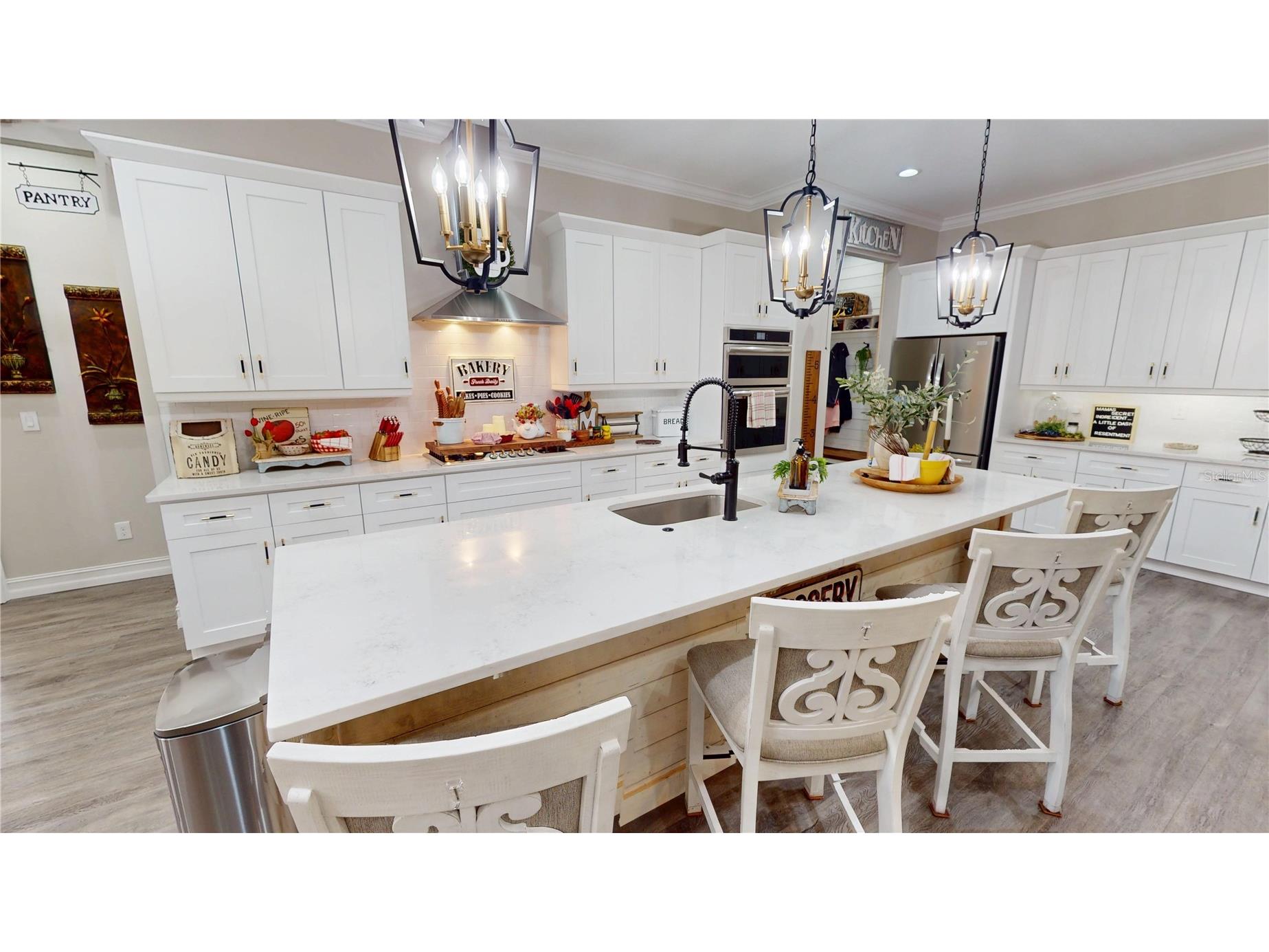 4801 Majestic Hills Loop Brooksville FL 34601 TB8472502 image17