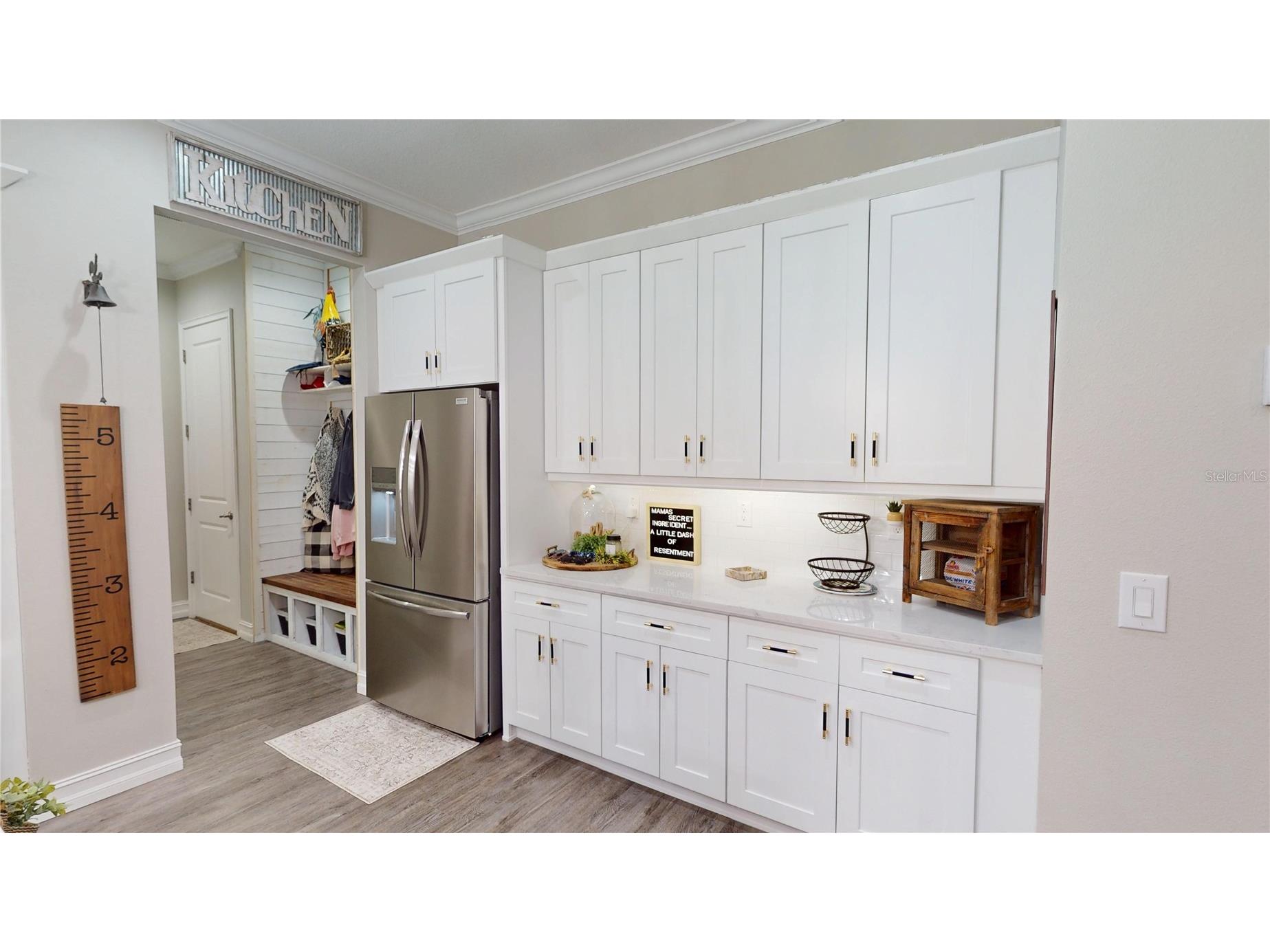 4801 Majestic Hills Loop Brooksville FL 34601 TB8472502 image18