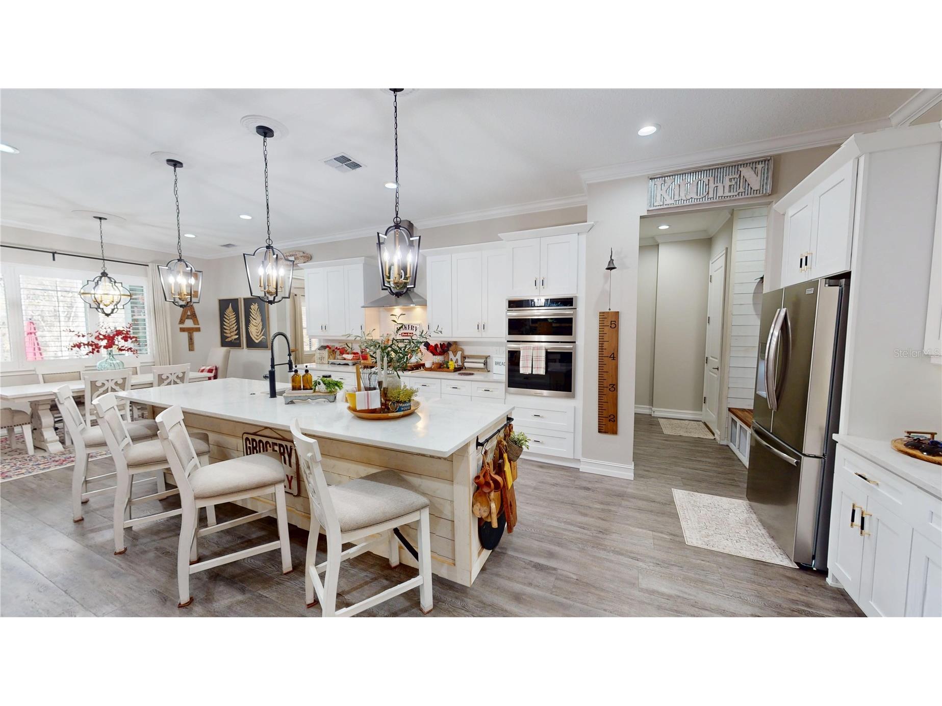 4801 Majestic Hills Loop Brooksville FL 34601 TB8472502 image19