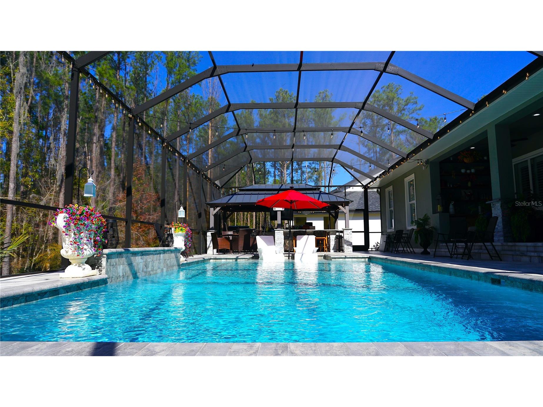 4801 Majestic Hills Loop Brooksville FL 34601 TB8472502 image2