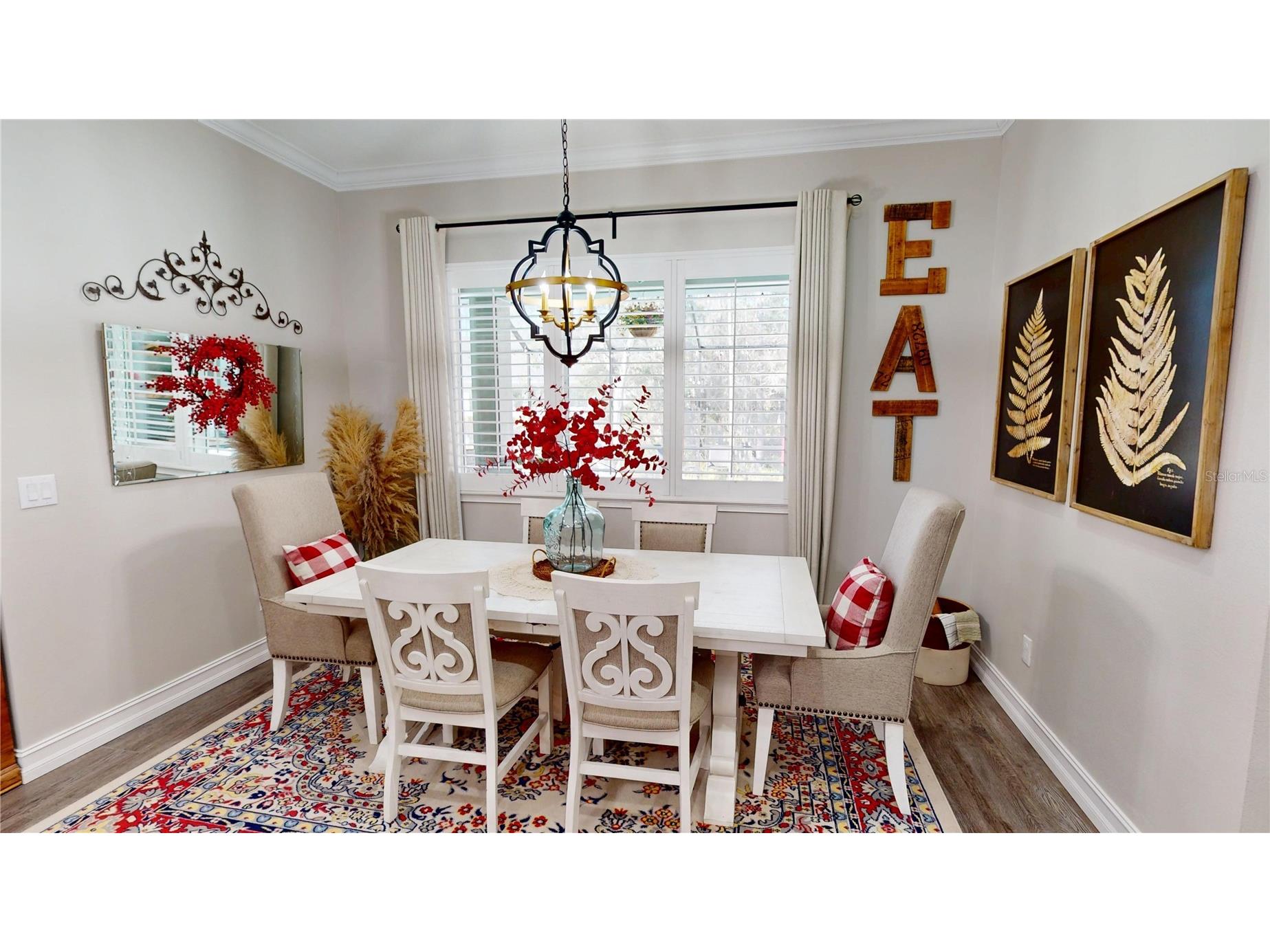 4801 Majestic Hills Loop Brooksville FL 34601 TB8472502 image20