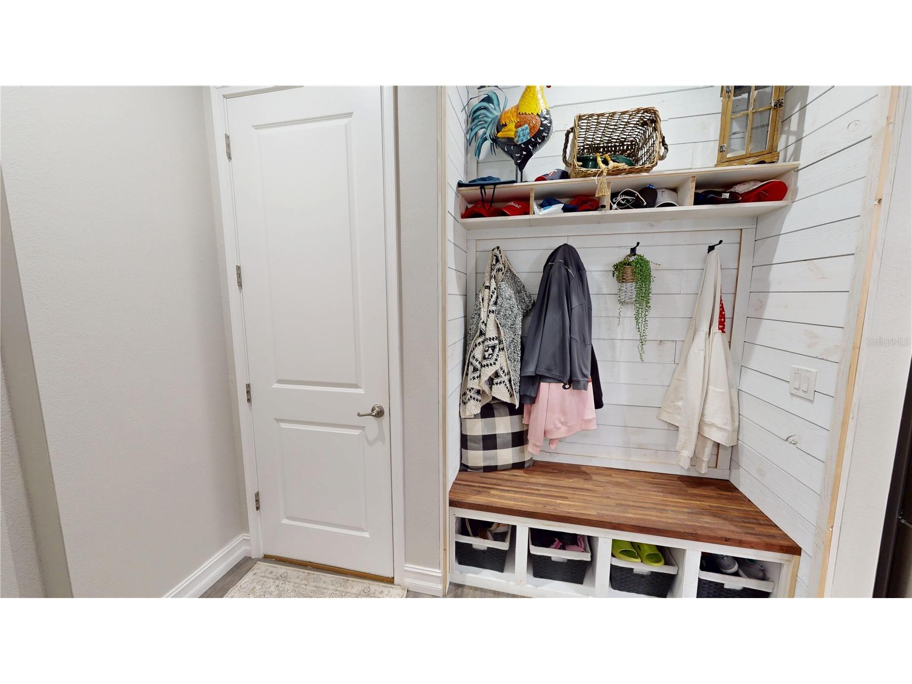 4801 Majestic Hills Loop Brooksville FL 34601 TB8472502 image21