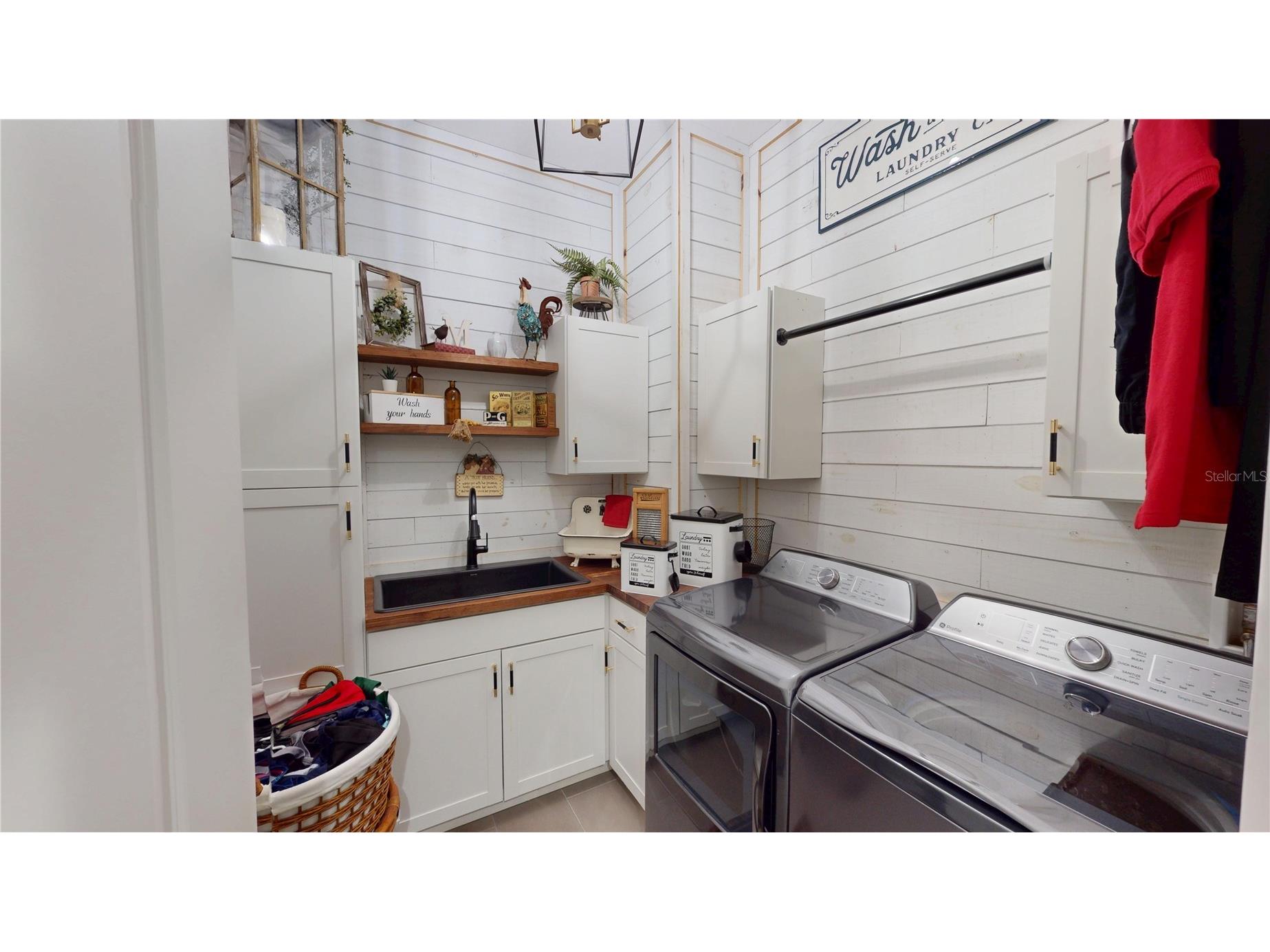 4801 Majestic Hills Loop Brooksville FL 34601 TB8472502 image22