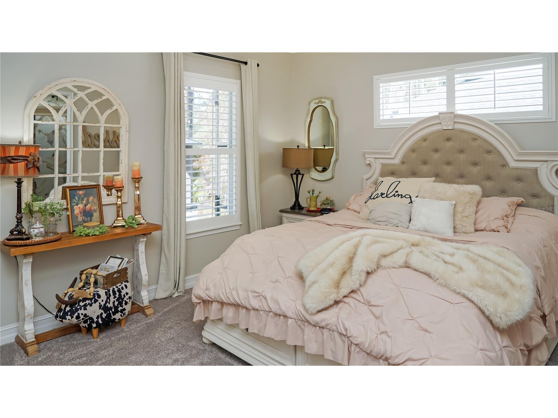 4801 Majestic Hills Loop Brooksville FL 34601 TB8472502 image23