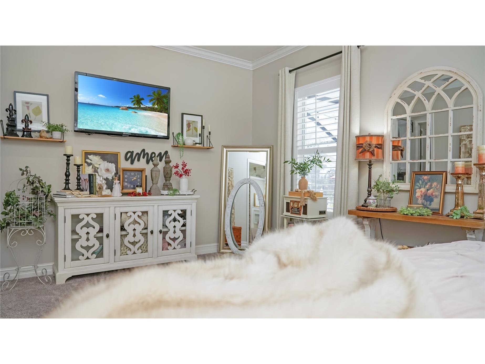 4801 Majestic Hills Loop Brooksville FL 34601 TB8472502 image24