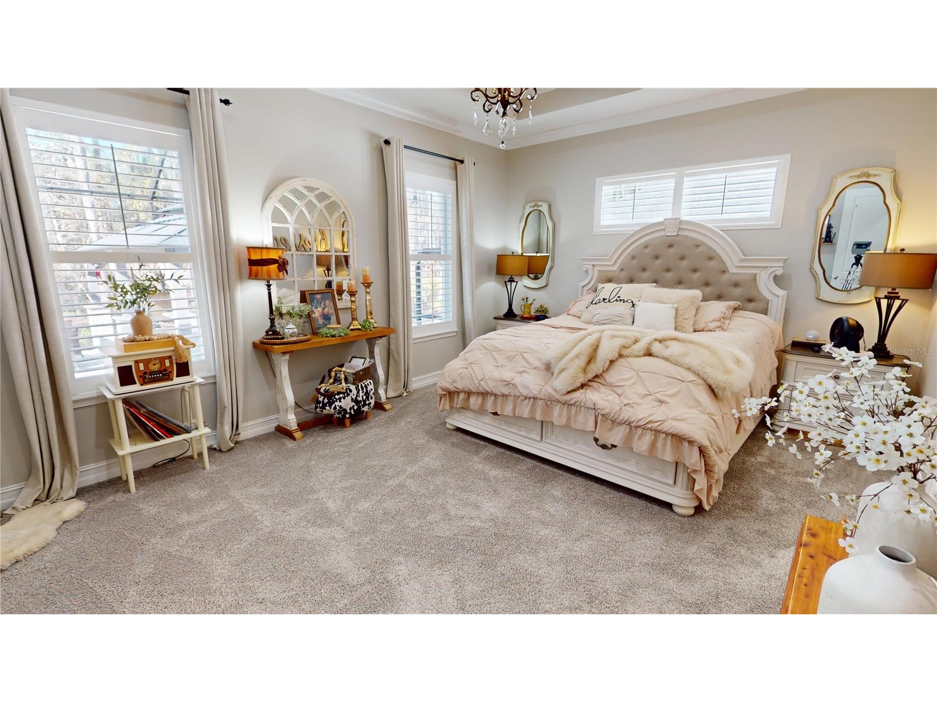 4801 Majestic Hills Loop Brooksville FL 34601 TB8472502 image25